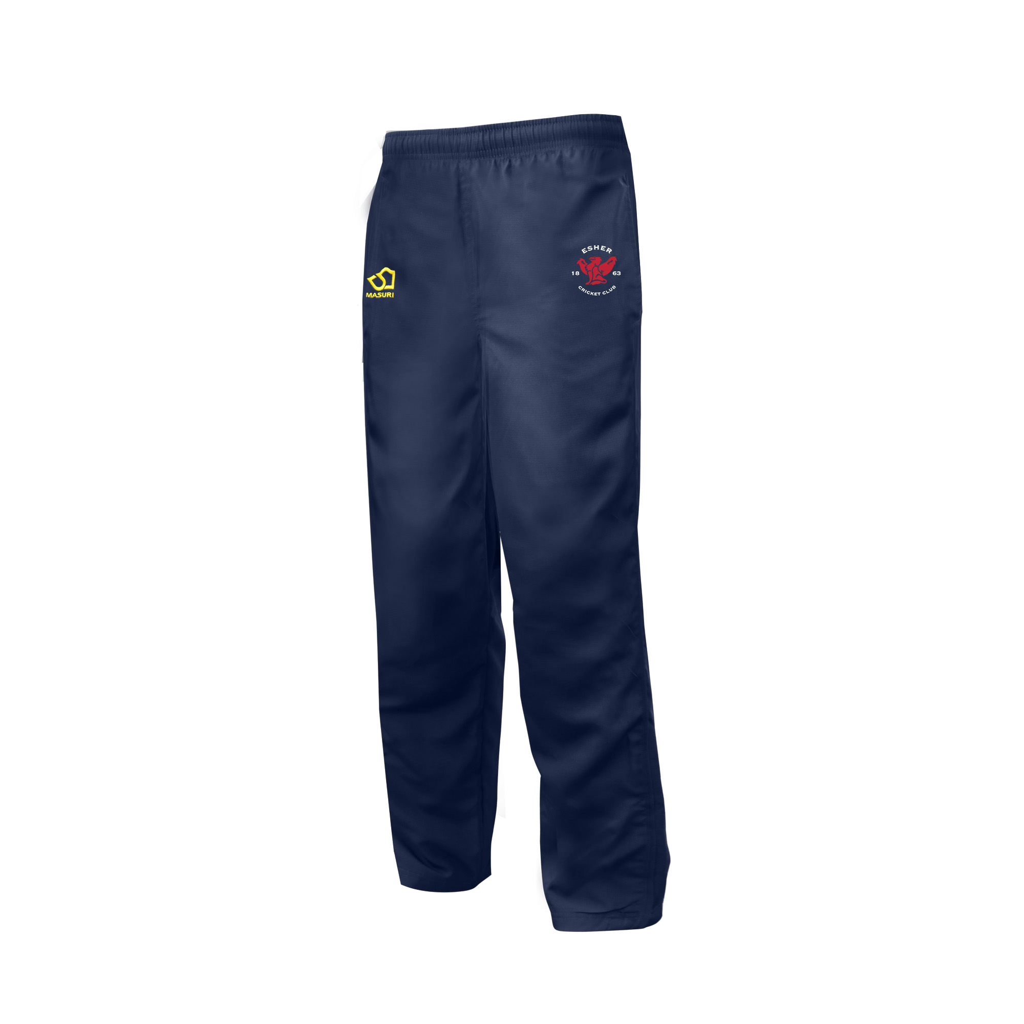 tesco tracksuit bottoms mens