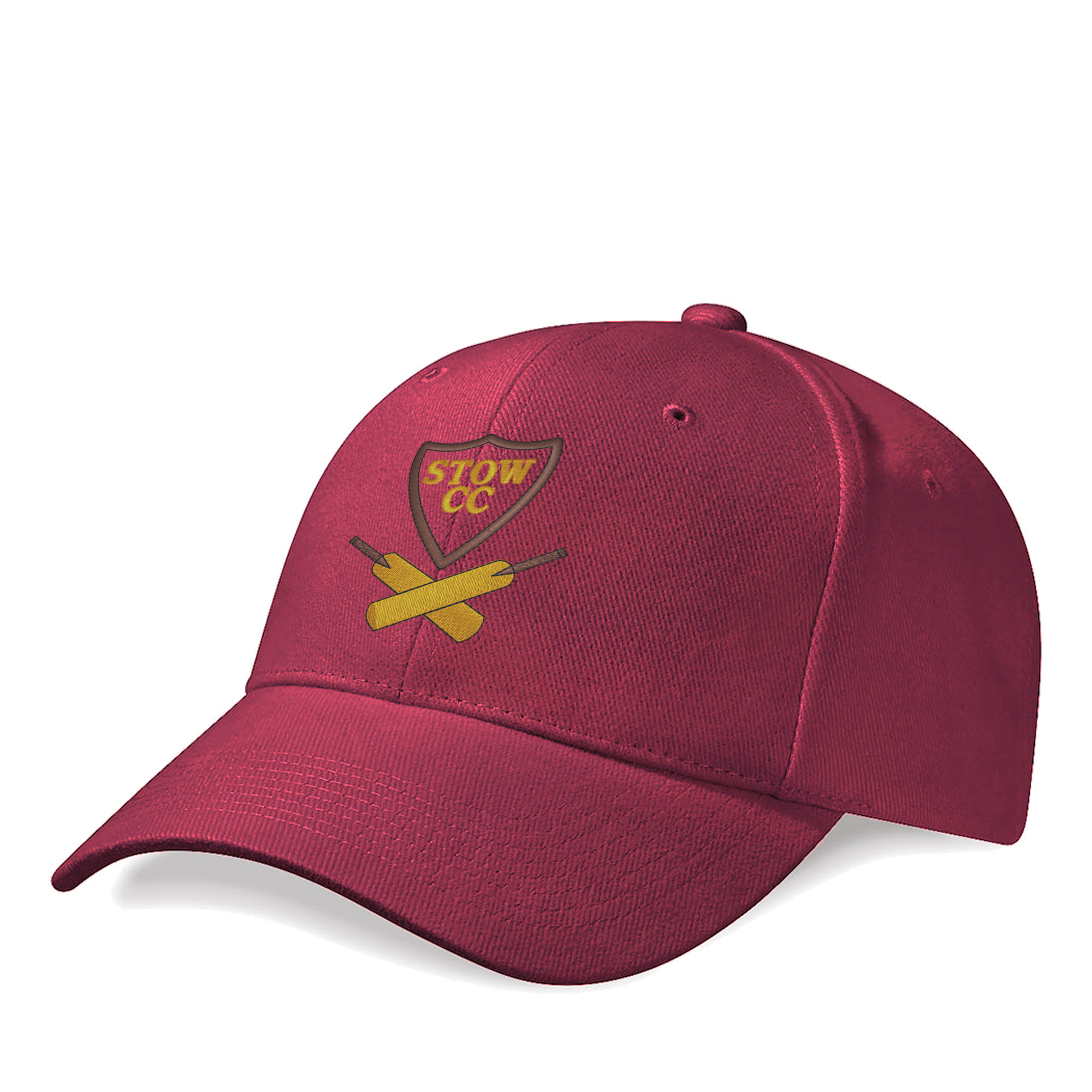 Beechfield Cap