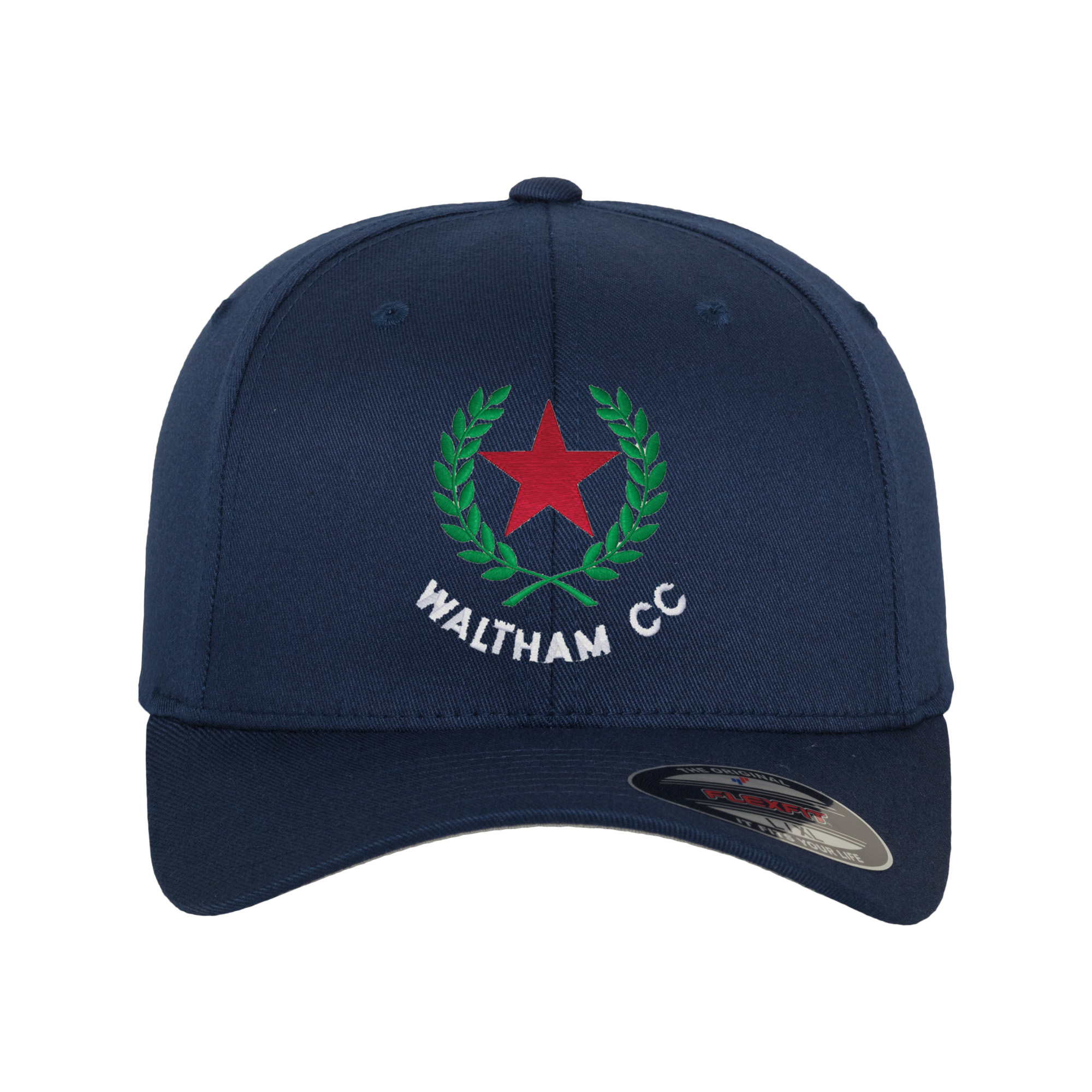 Flexfit Cap *