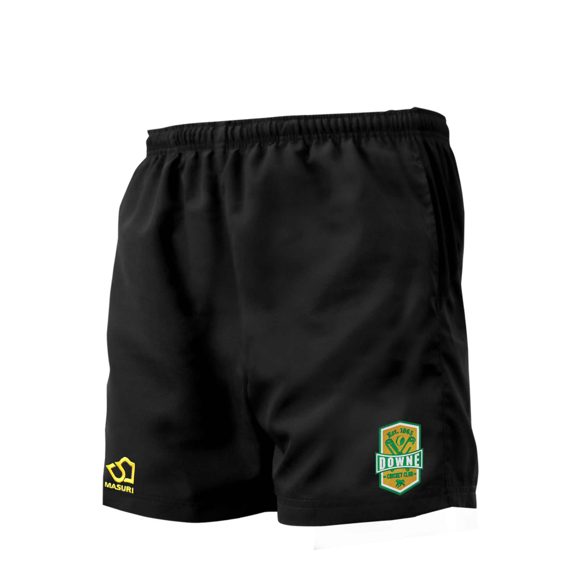 Training Shorts