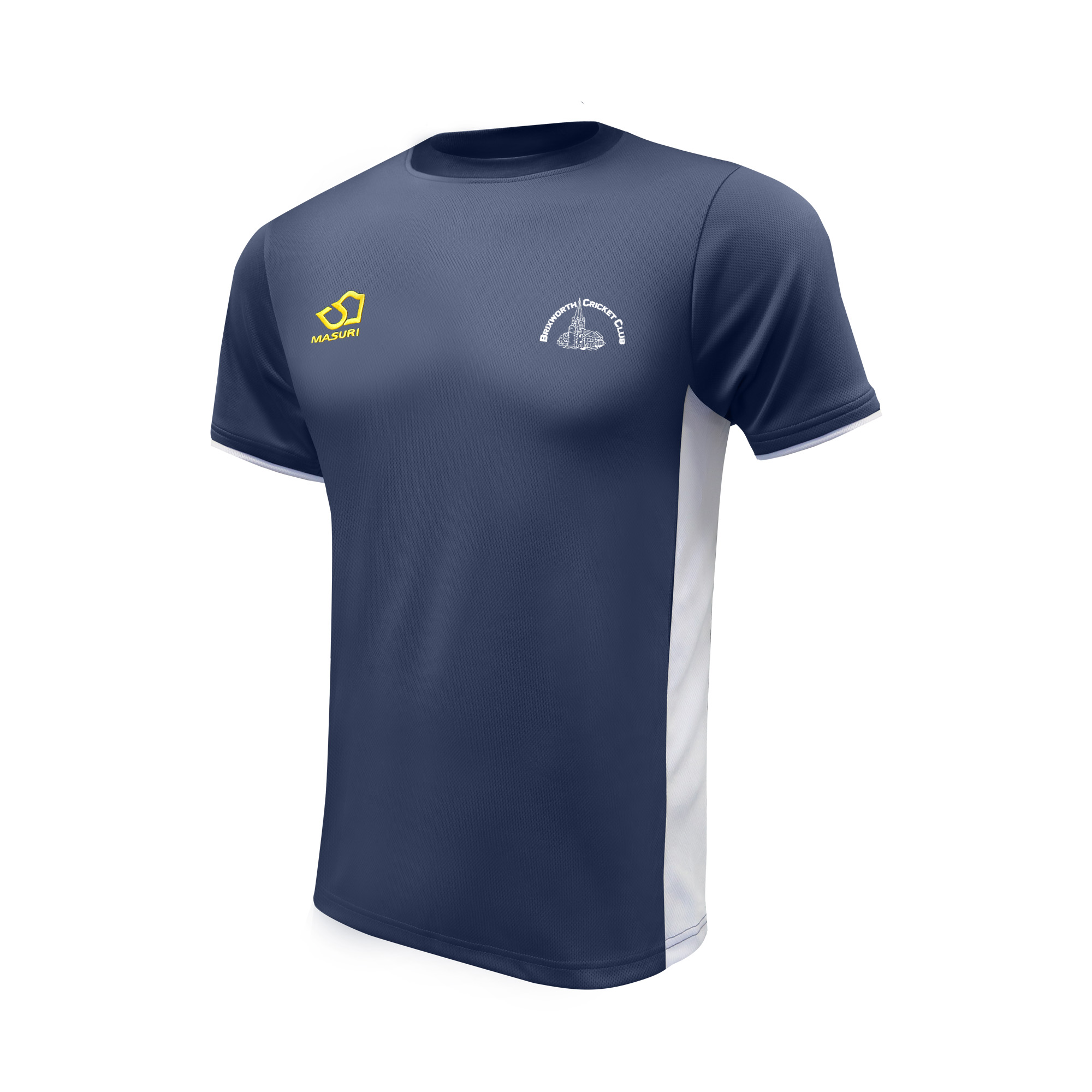 Training T-Shirt