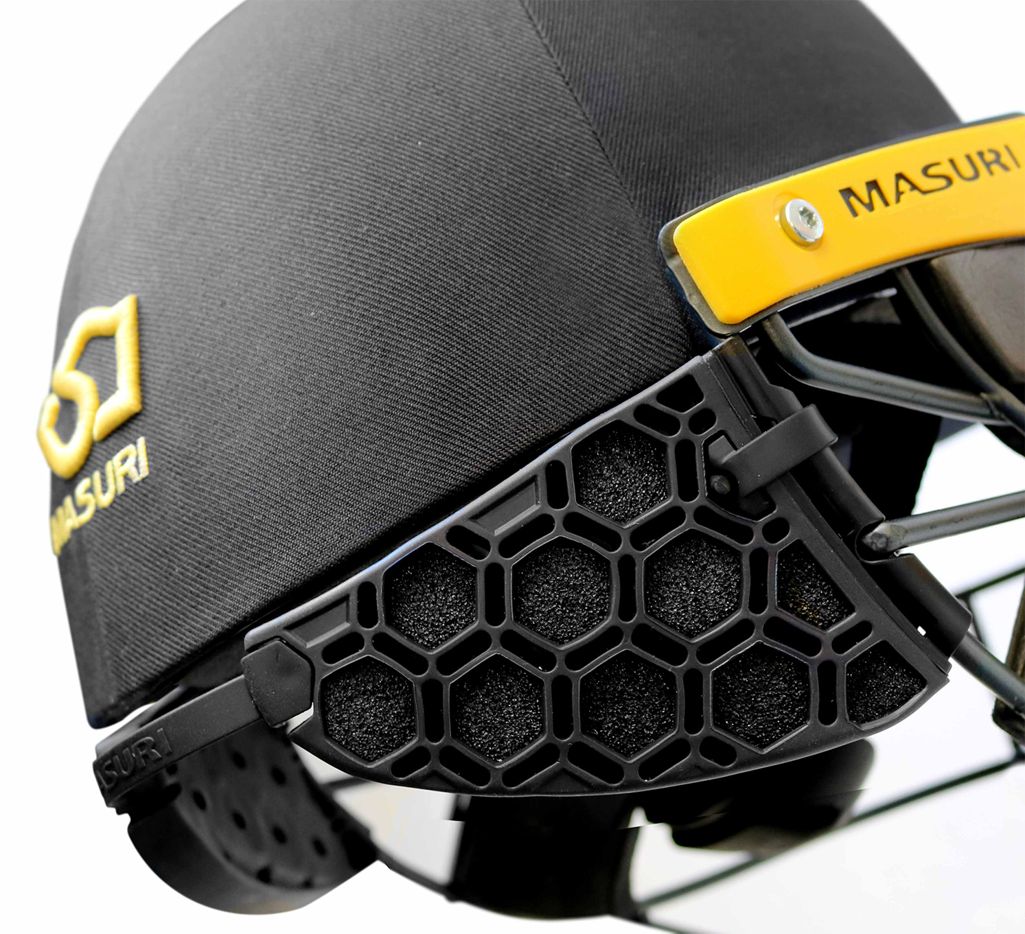 StemGuard