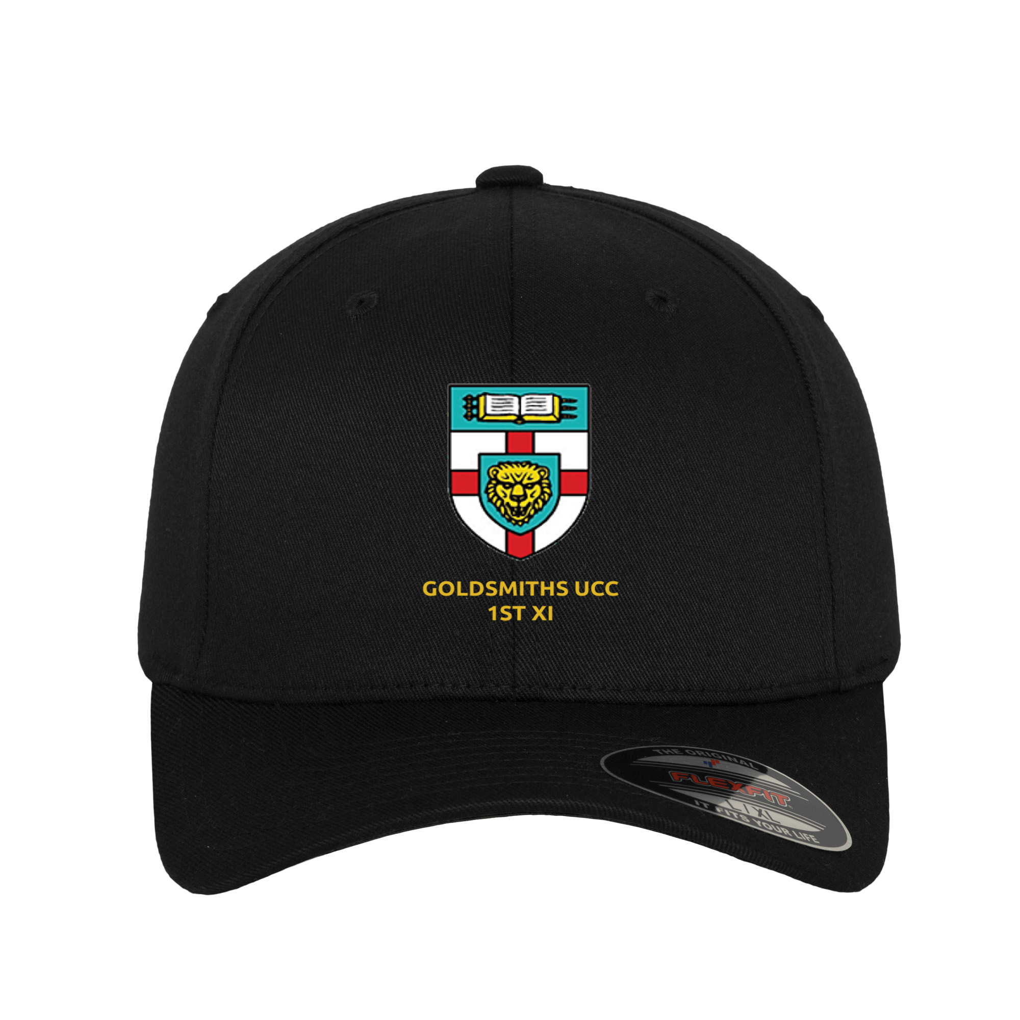 Flexfit Cap