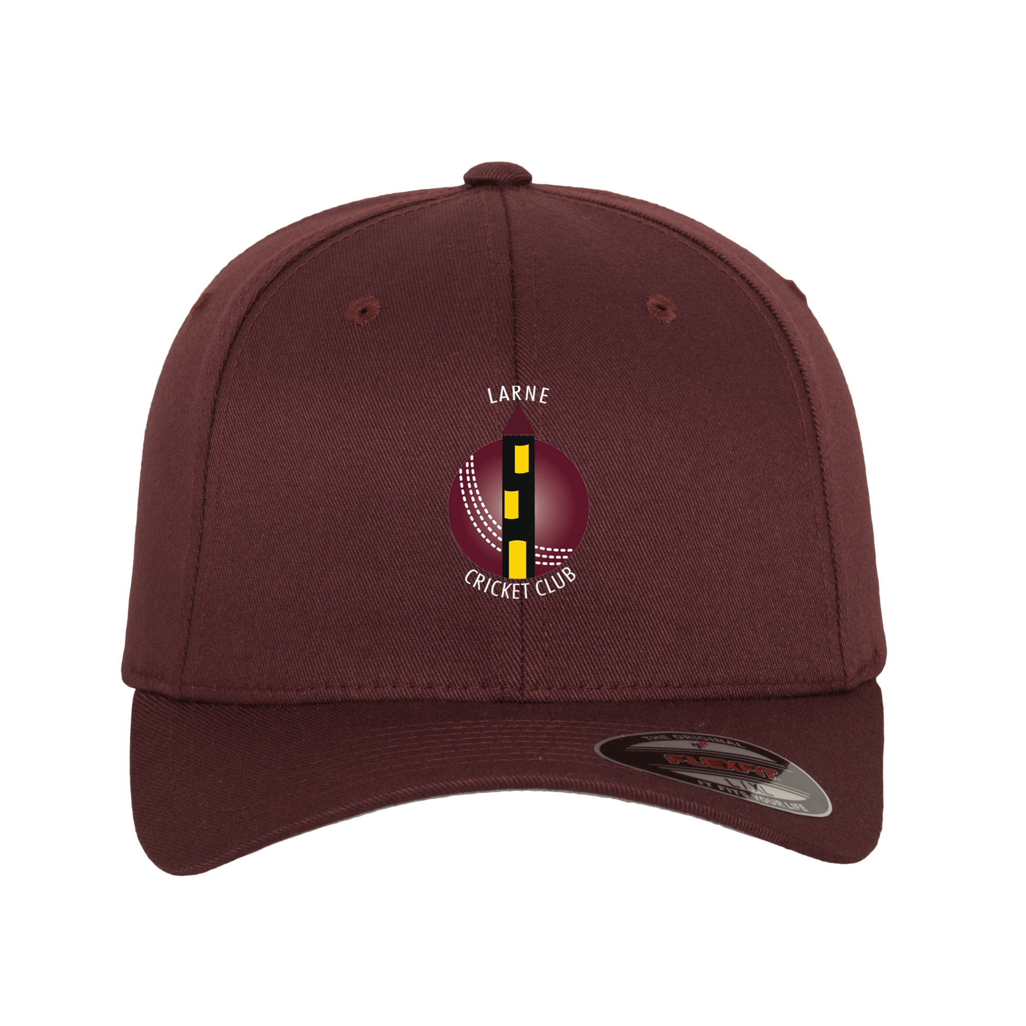 Flexfit Cap