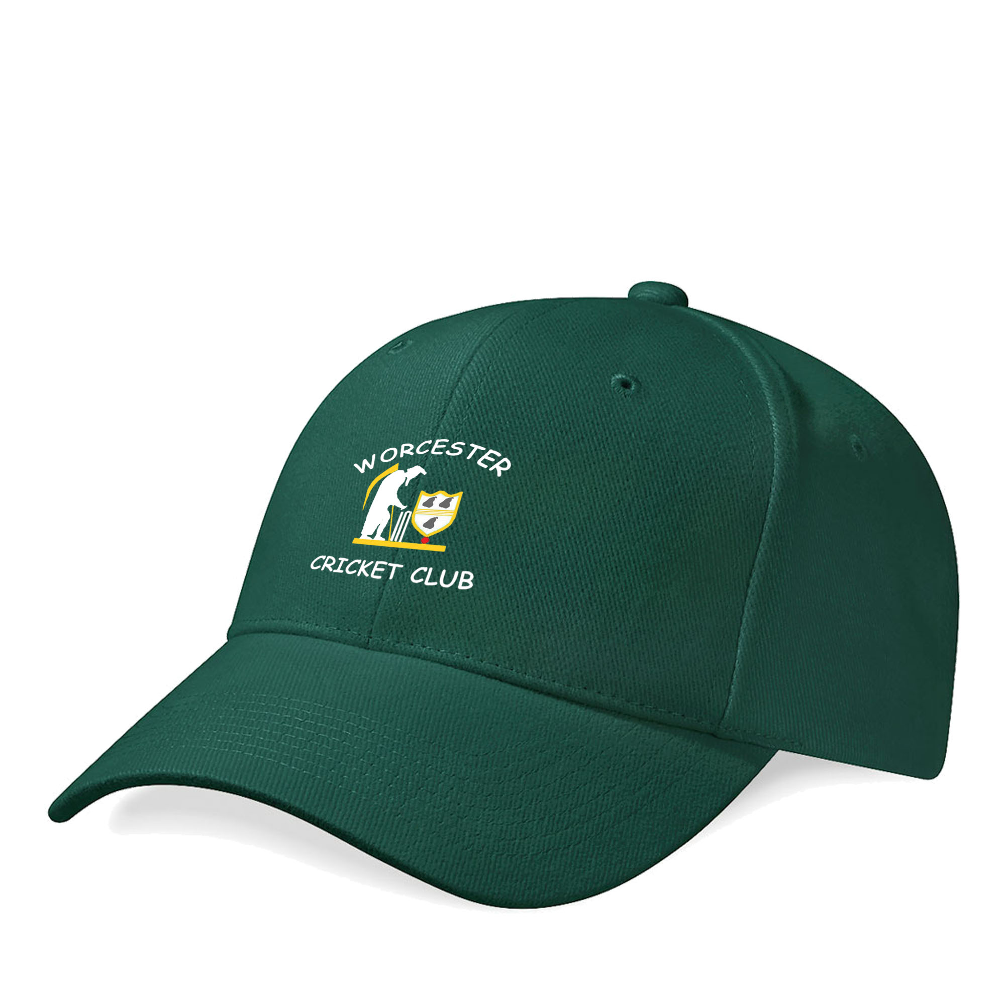 Beechfield Cap