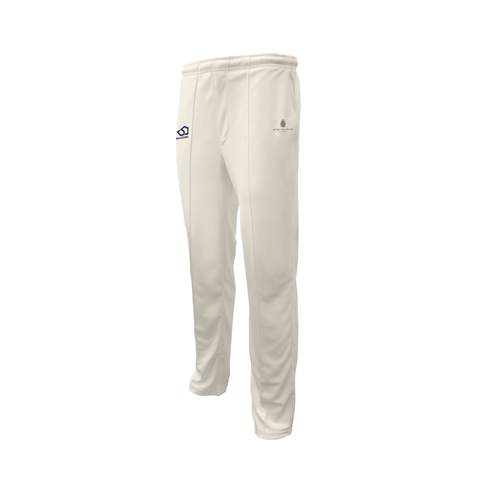 Gunn  Moore Cricket Clothing