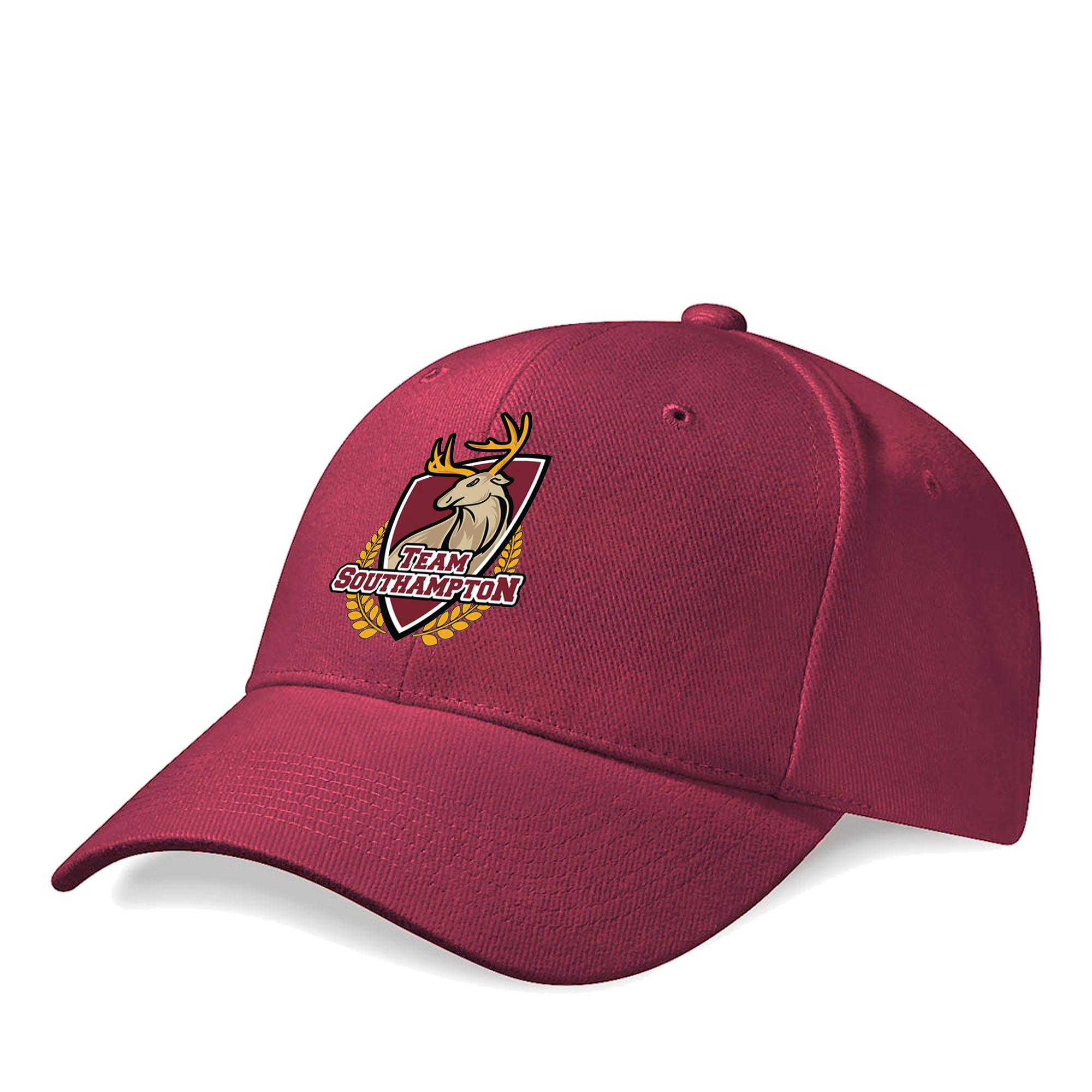 Team Southampton Cap