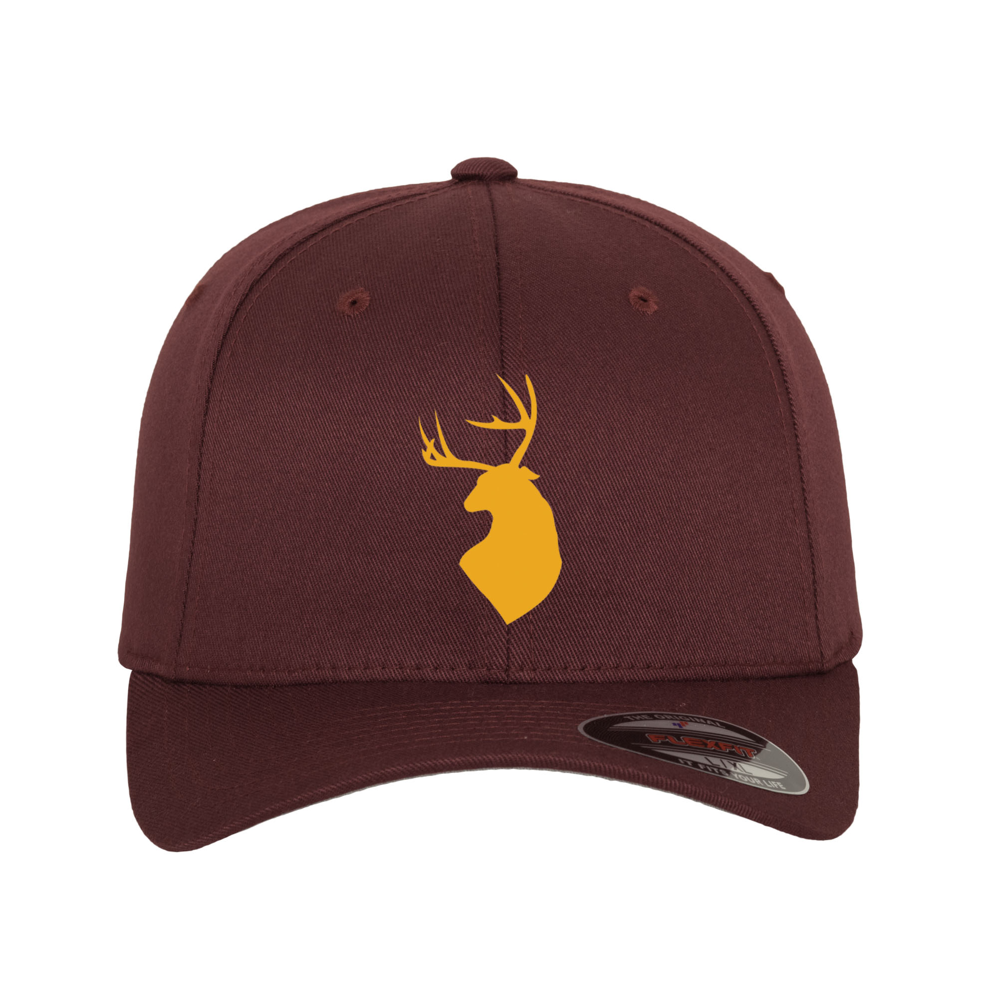 SU Snapback