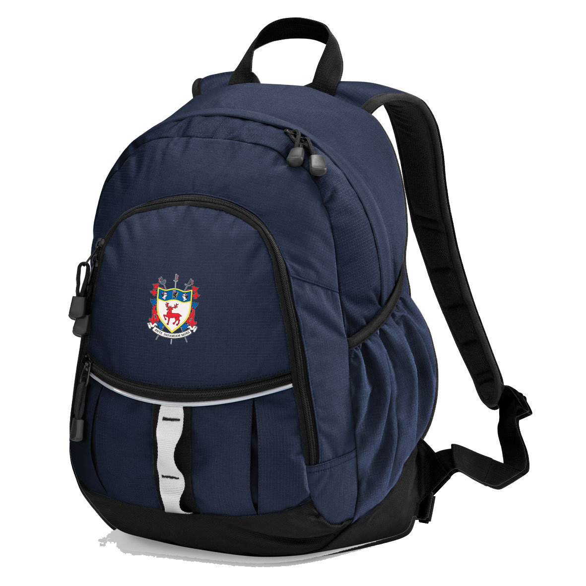 Rucksack