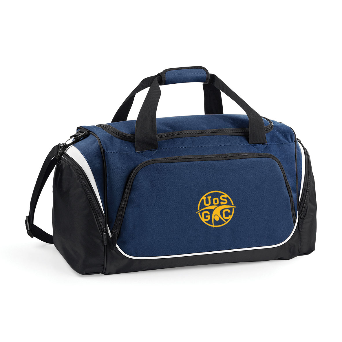 Holdall