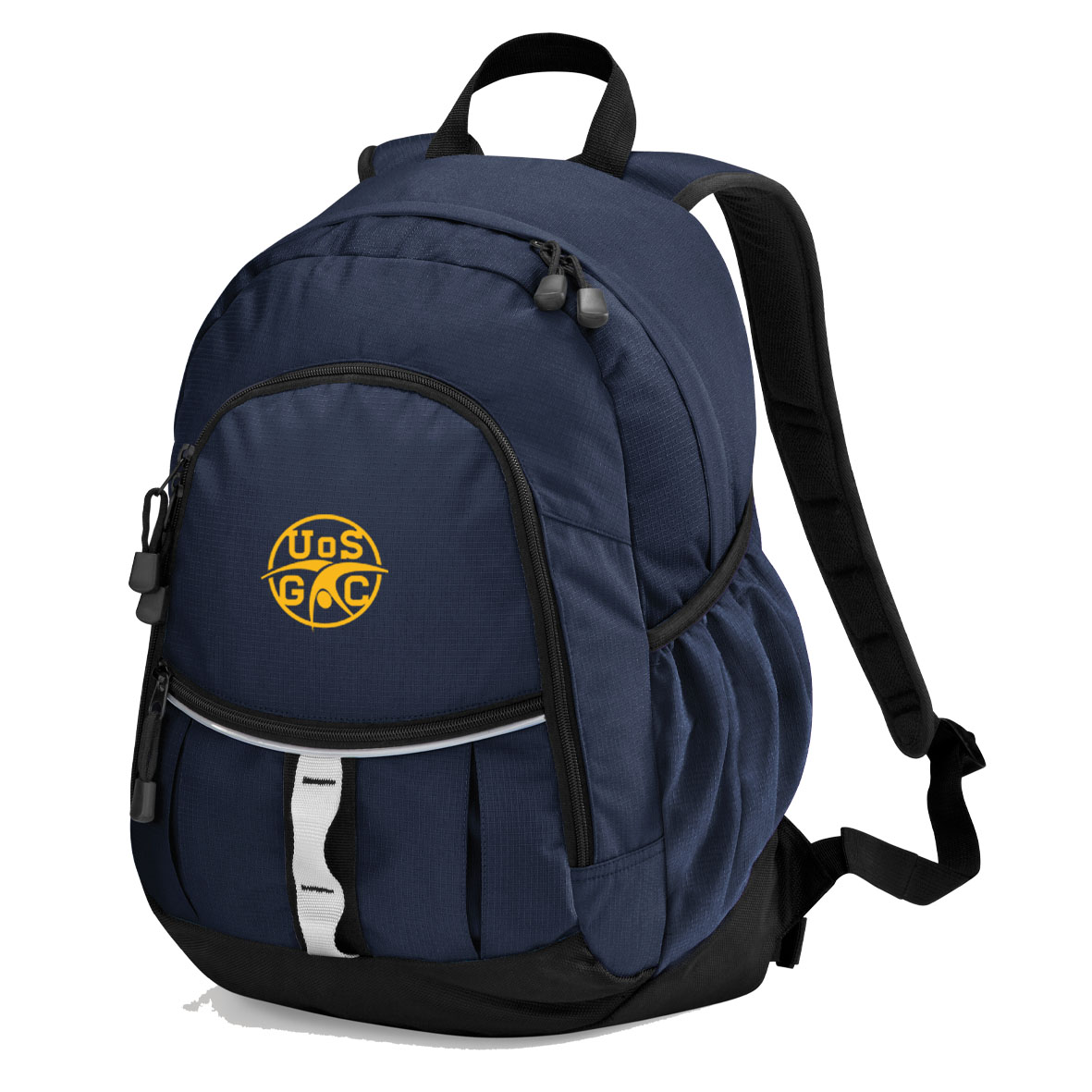 Rucksack