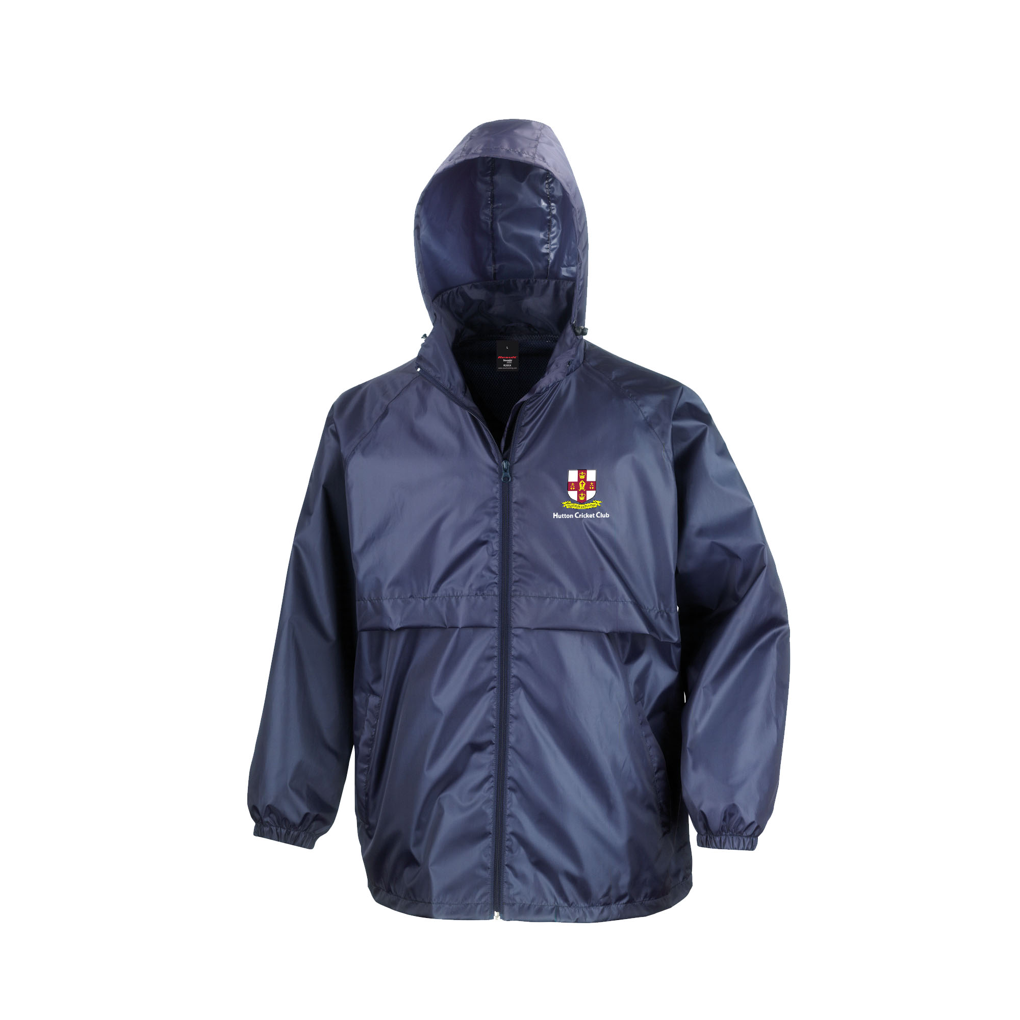 Raincoat/Jacket