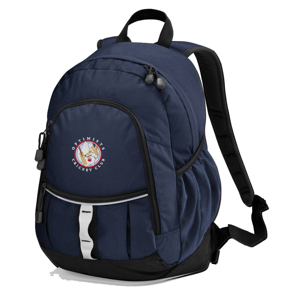 Rucksack