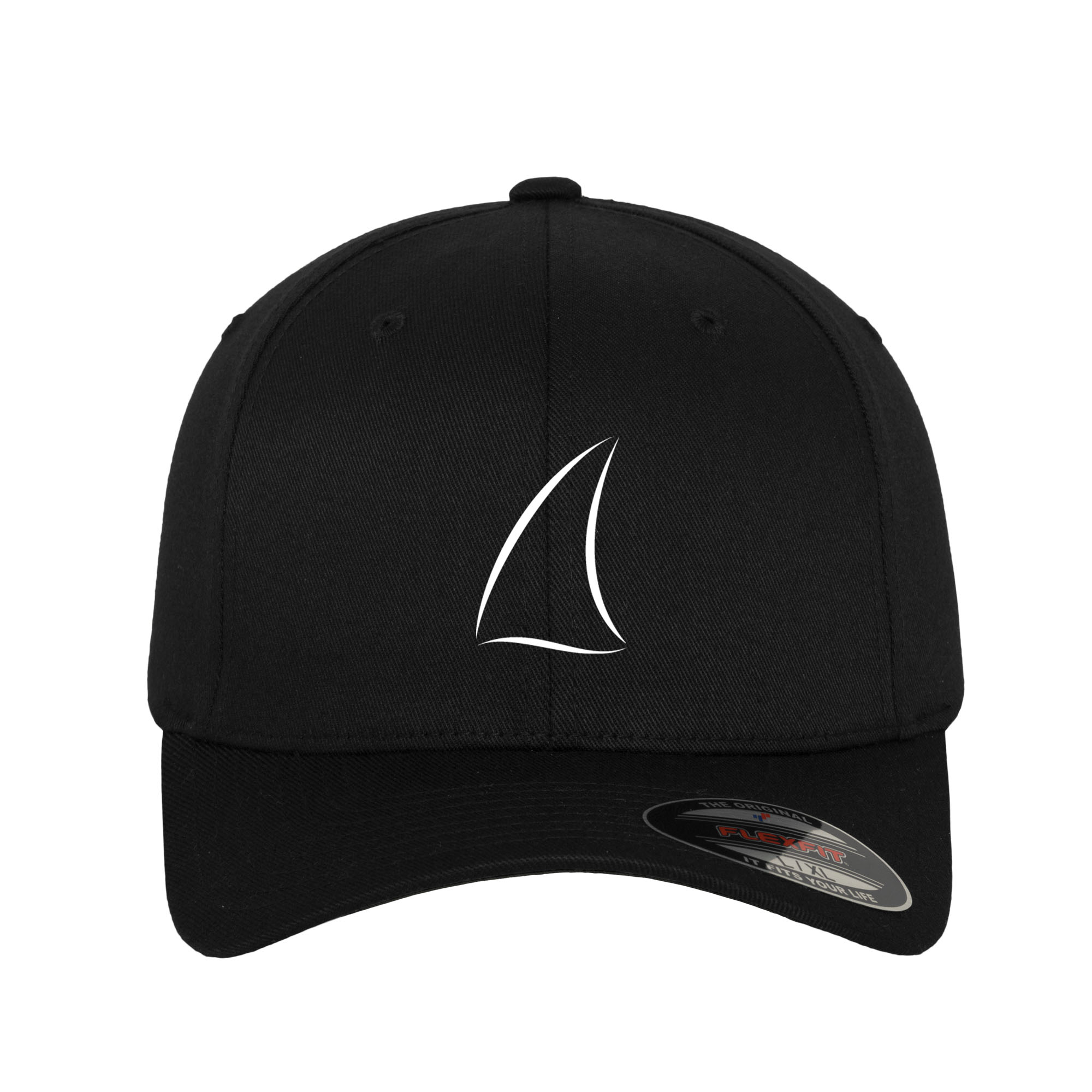 Flexfit Cap