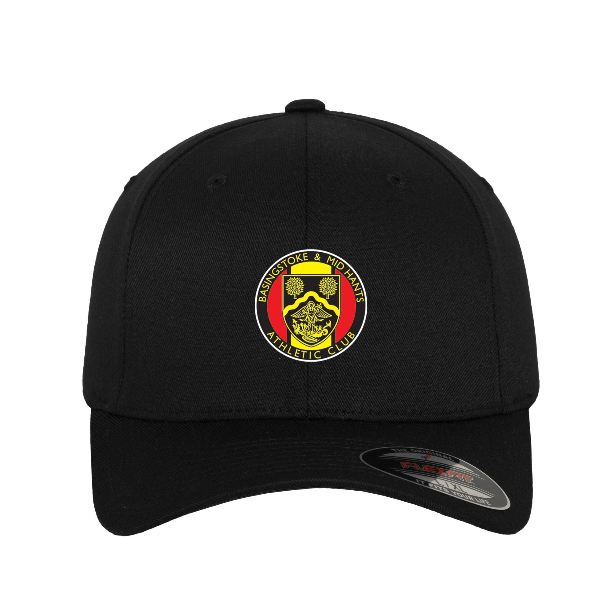 Flexfit Cap