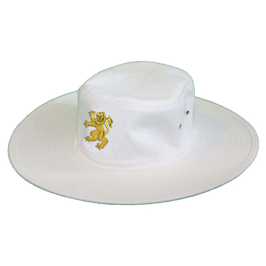 Sunhat