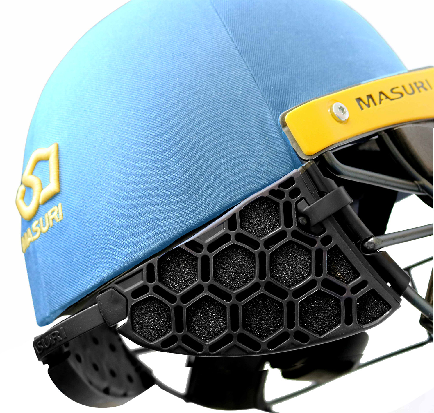 StemGuard