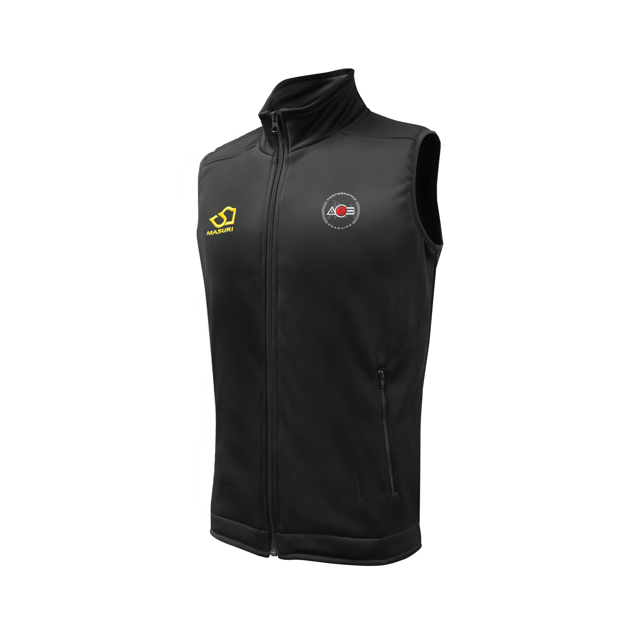 Unisex Gilet
