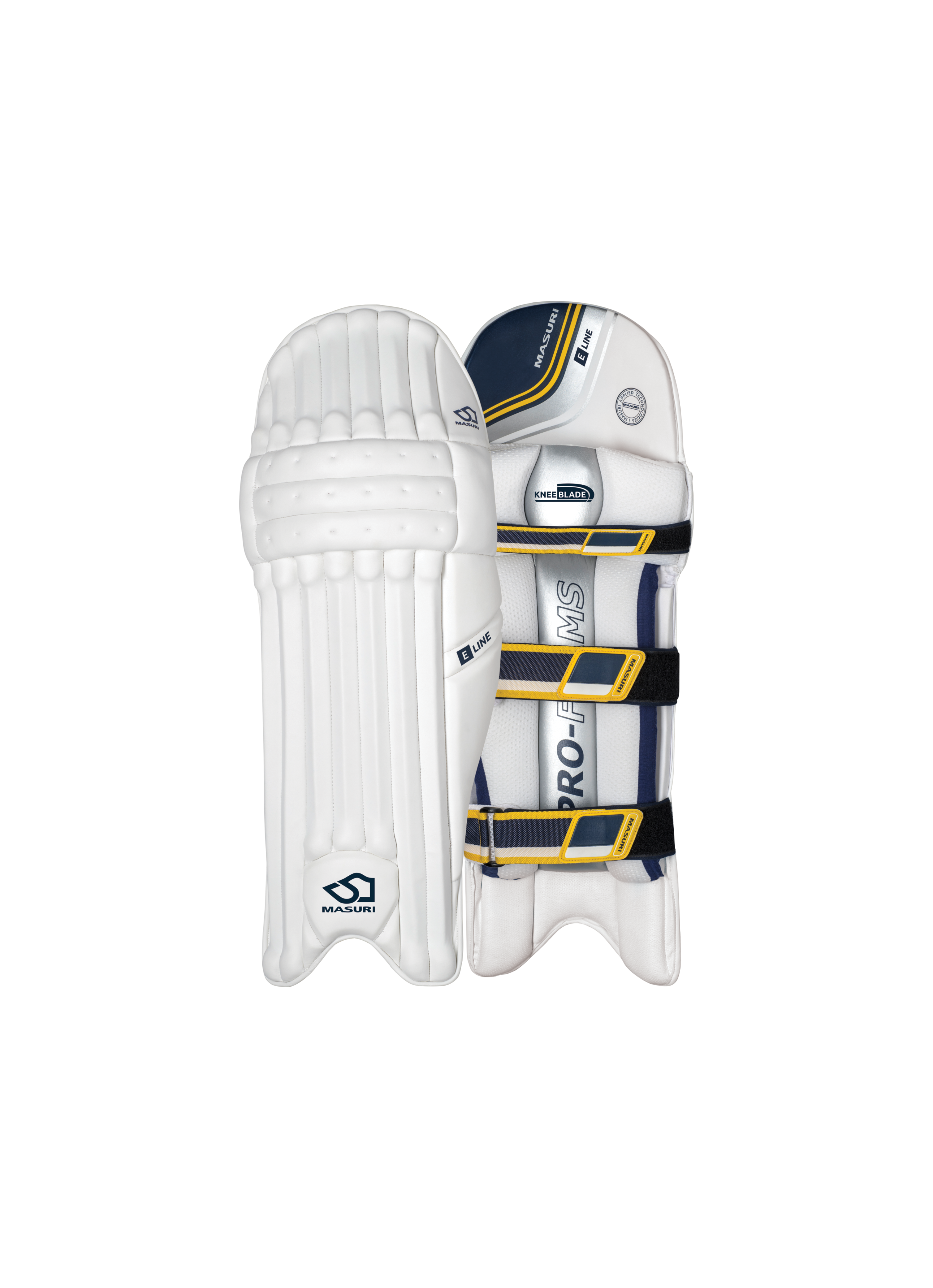 Masuri hot sale cricket gloves