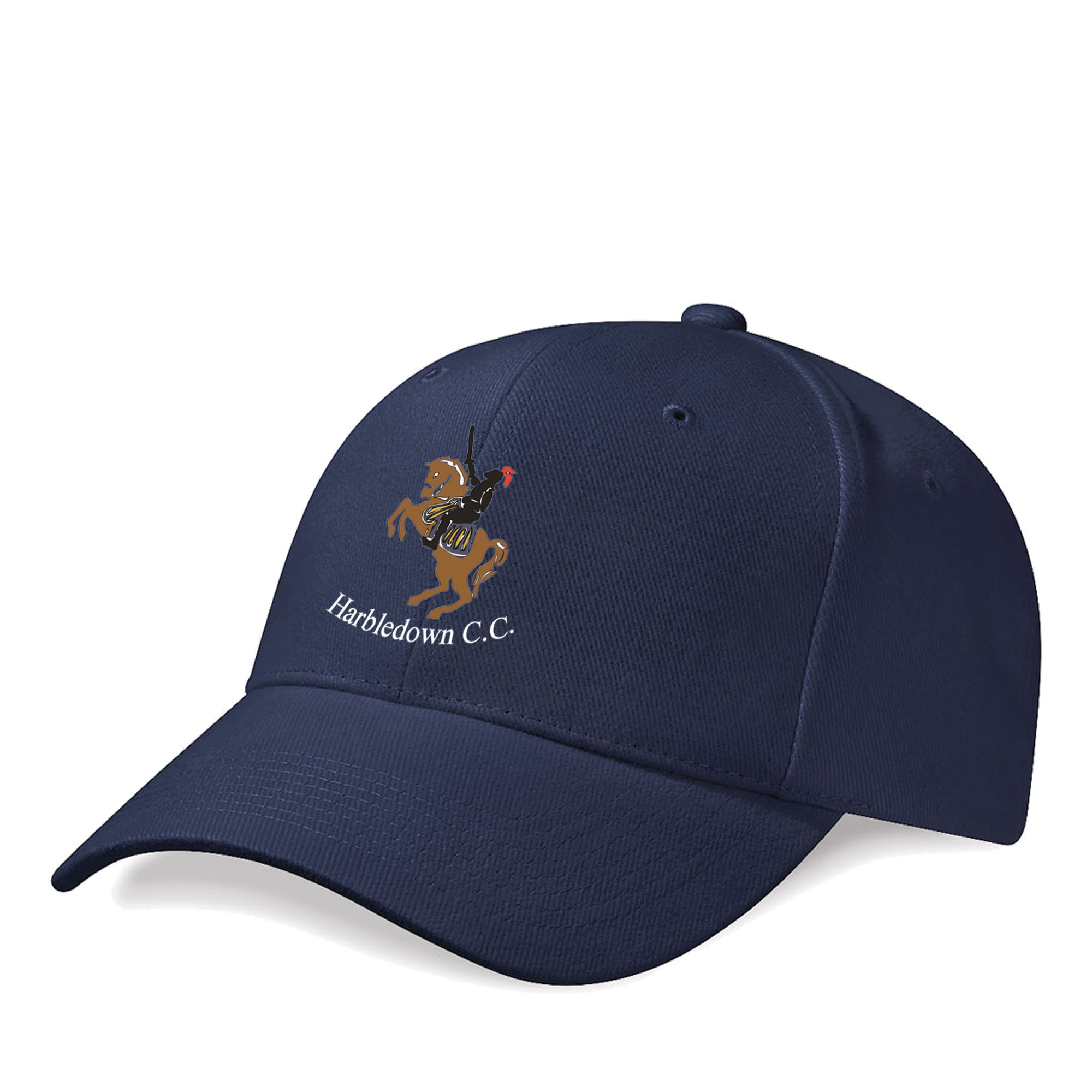 Beechfield Cap