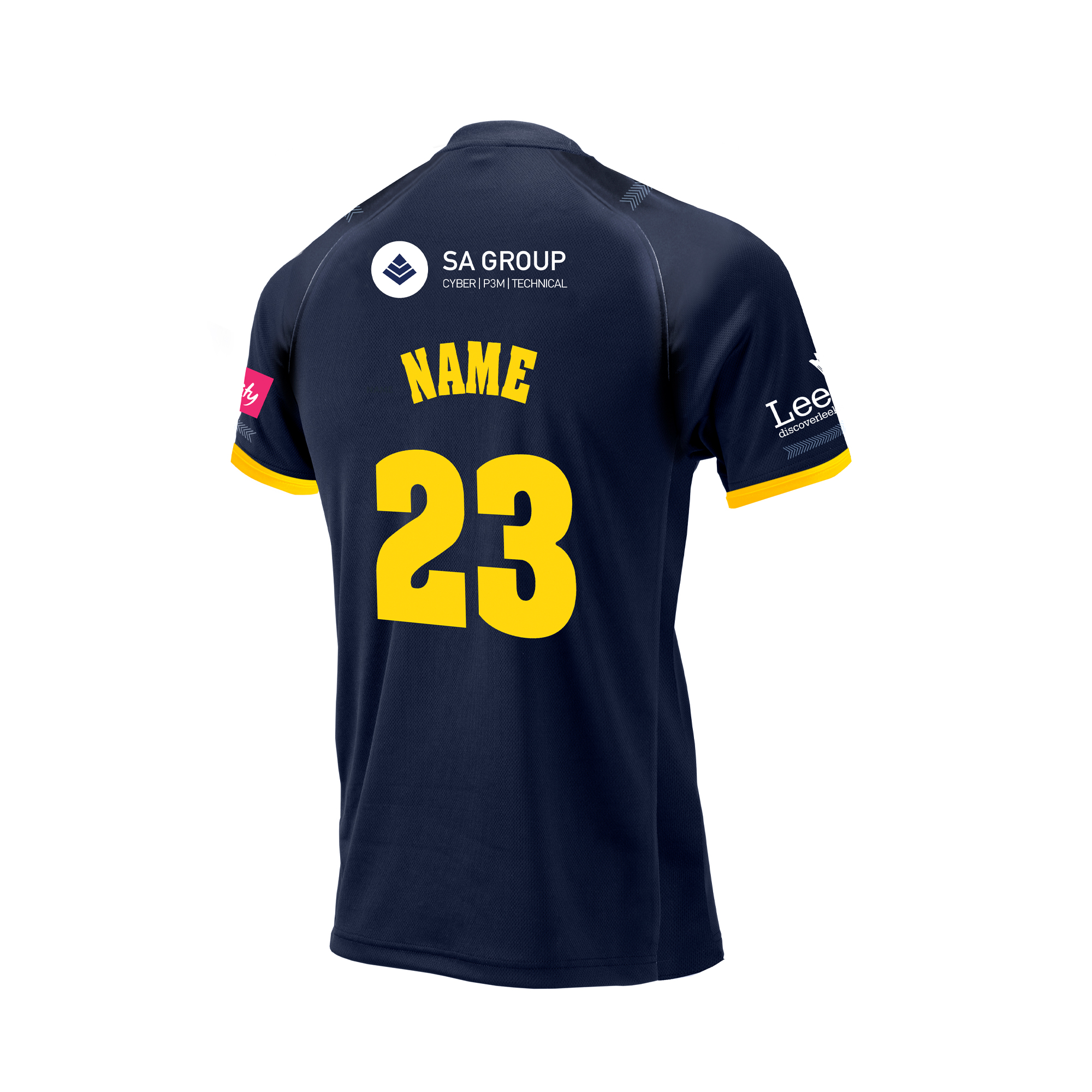 to the Cricket Shop!