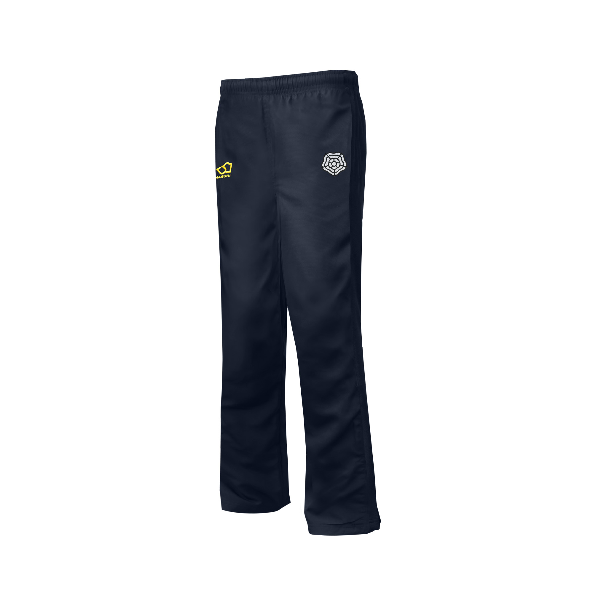 Ladies navy hotsell tracksuit bottoms