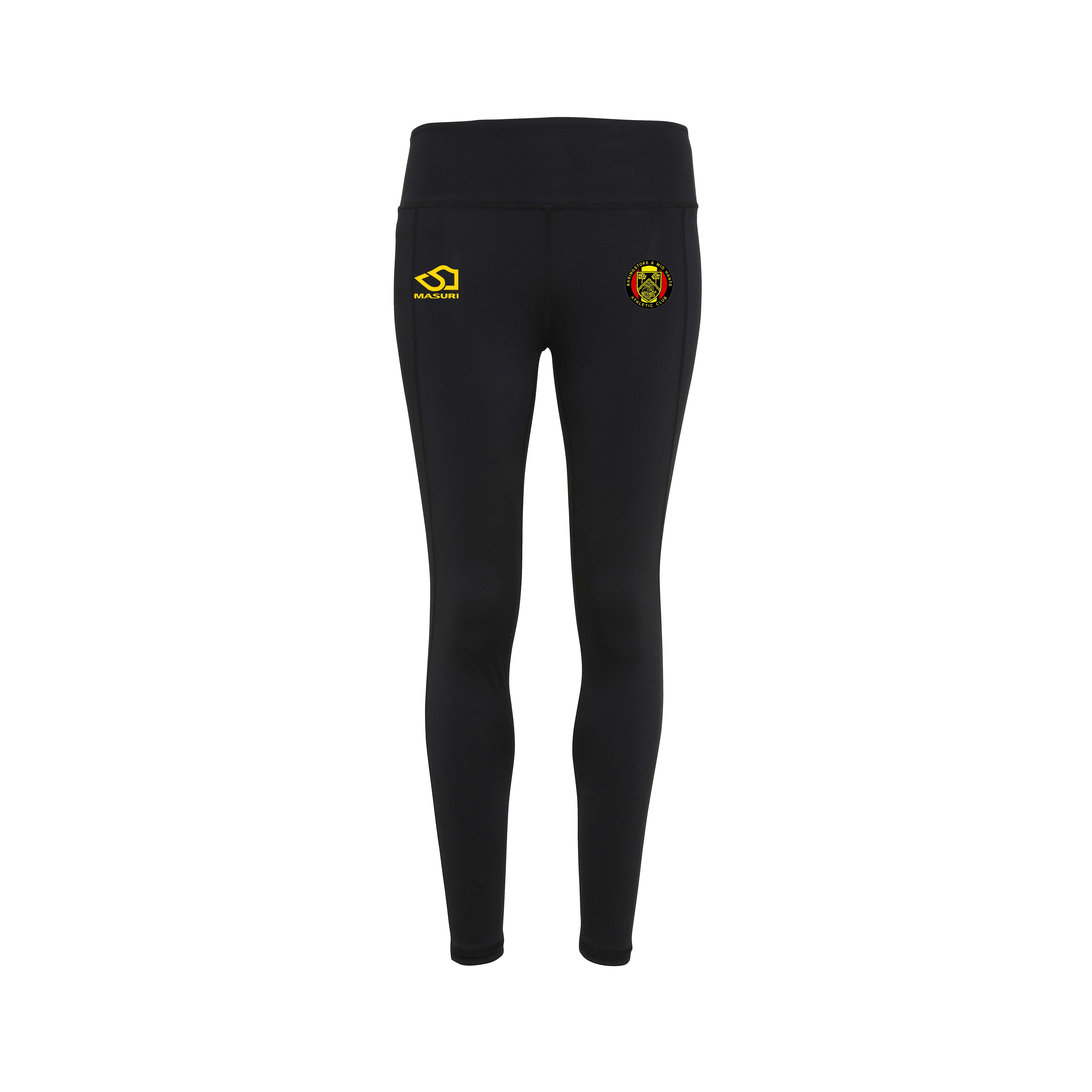Ladies Leggings