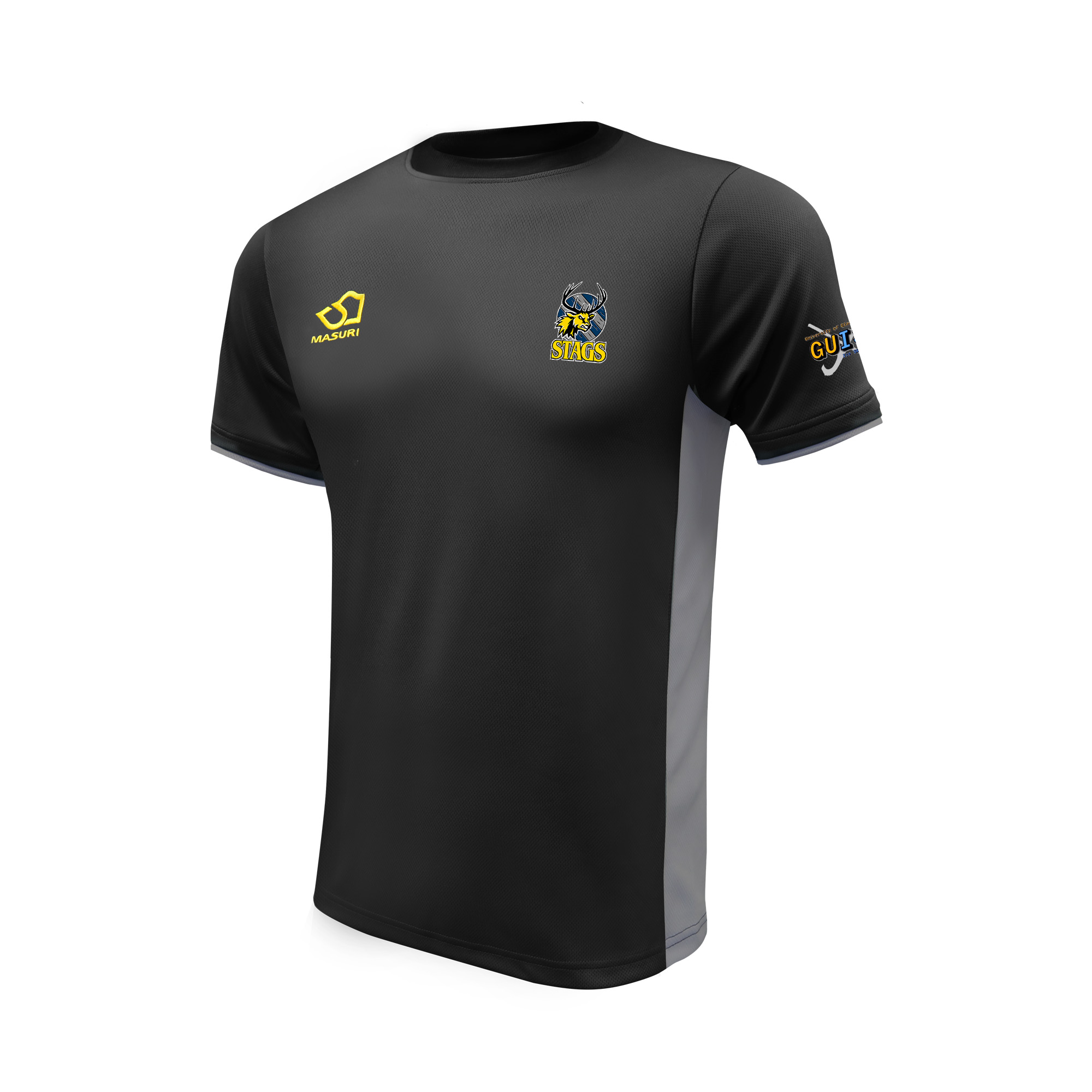 Men's Bundle