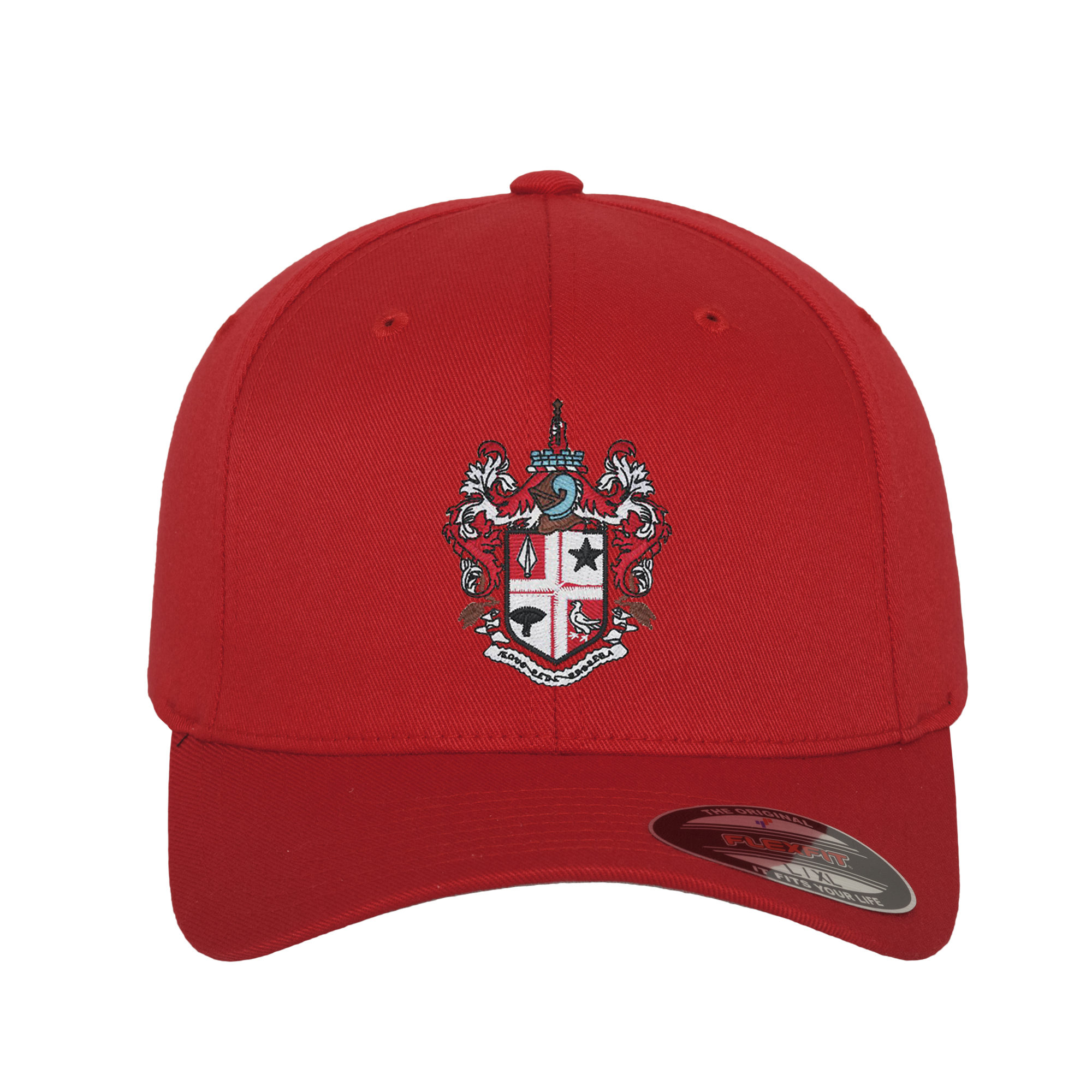 Flexfit Cap