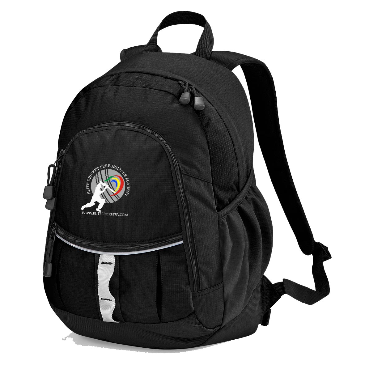 Rucksack