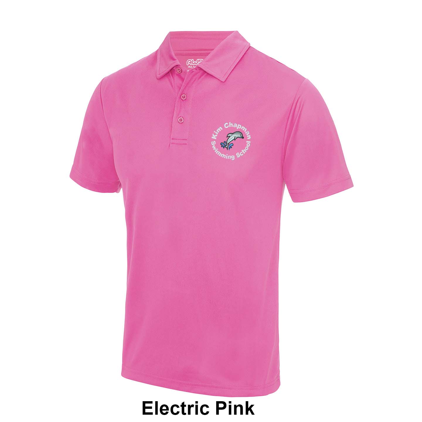 Polos