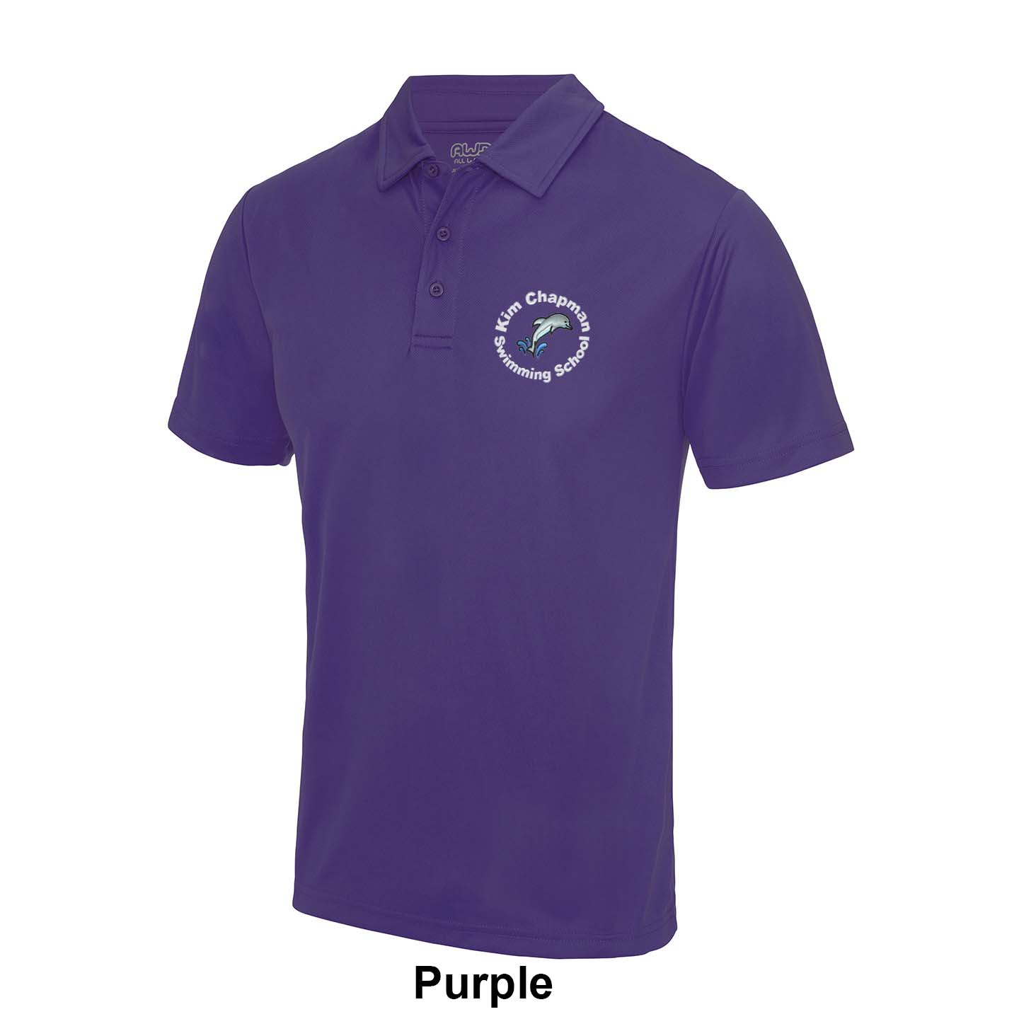 Polos