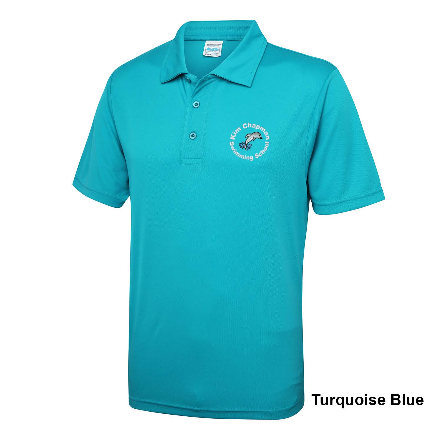 Polos