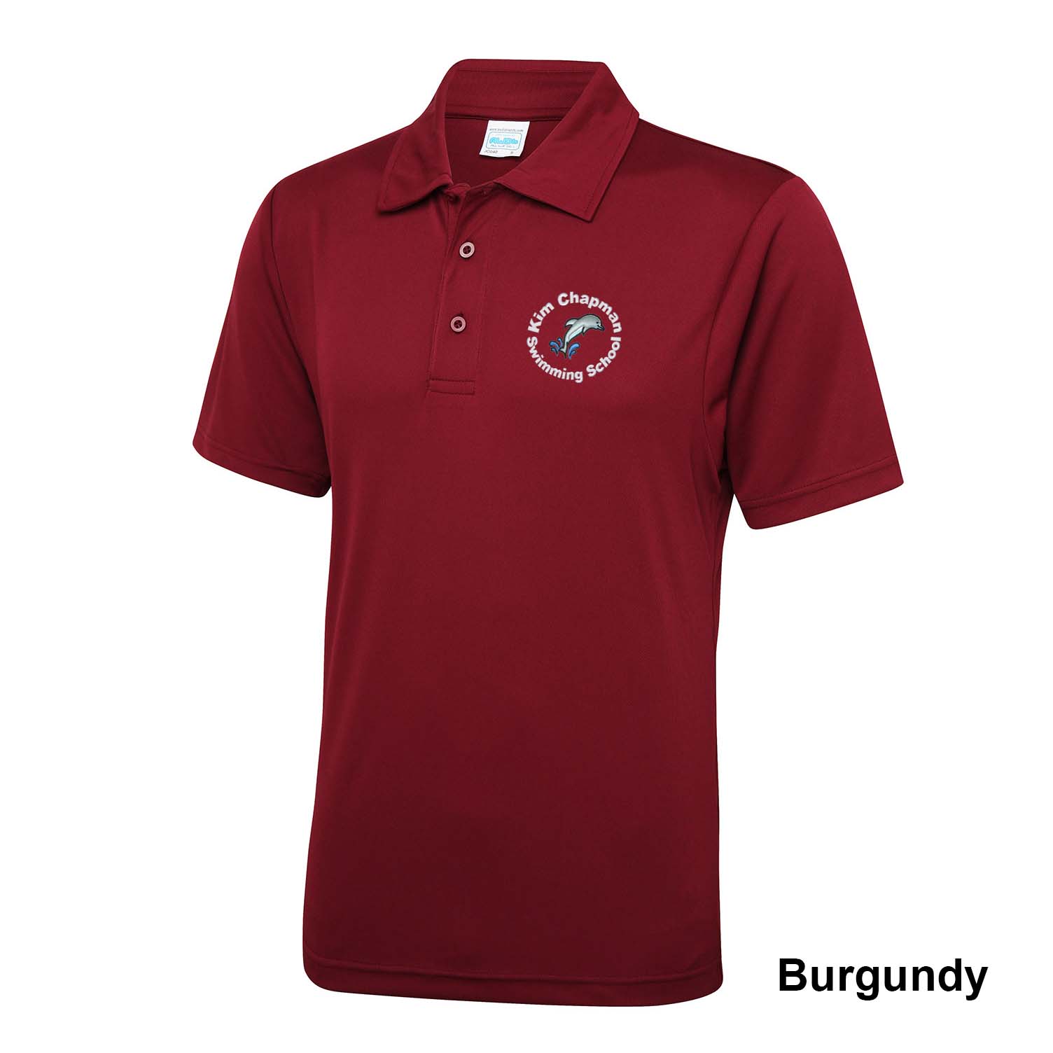 Polos