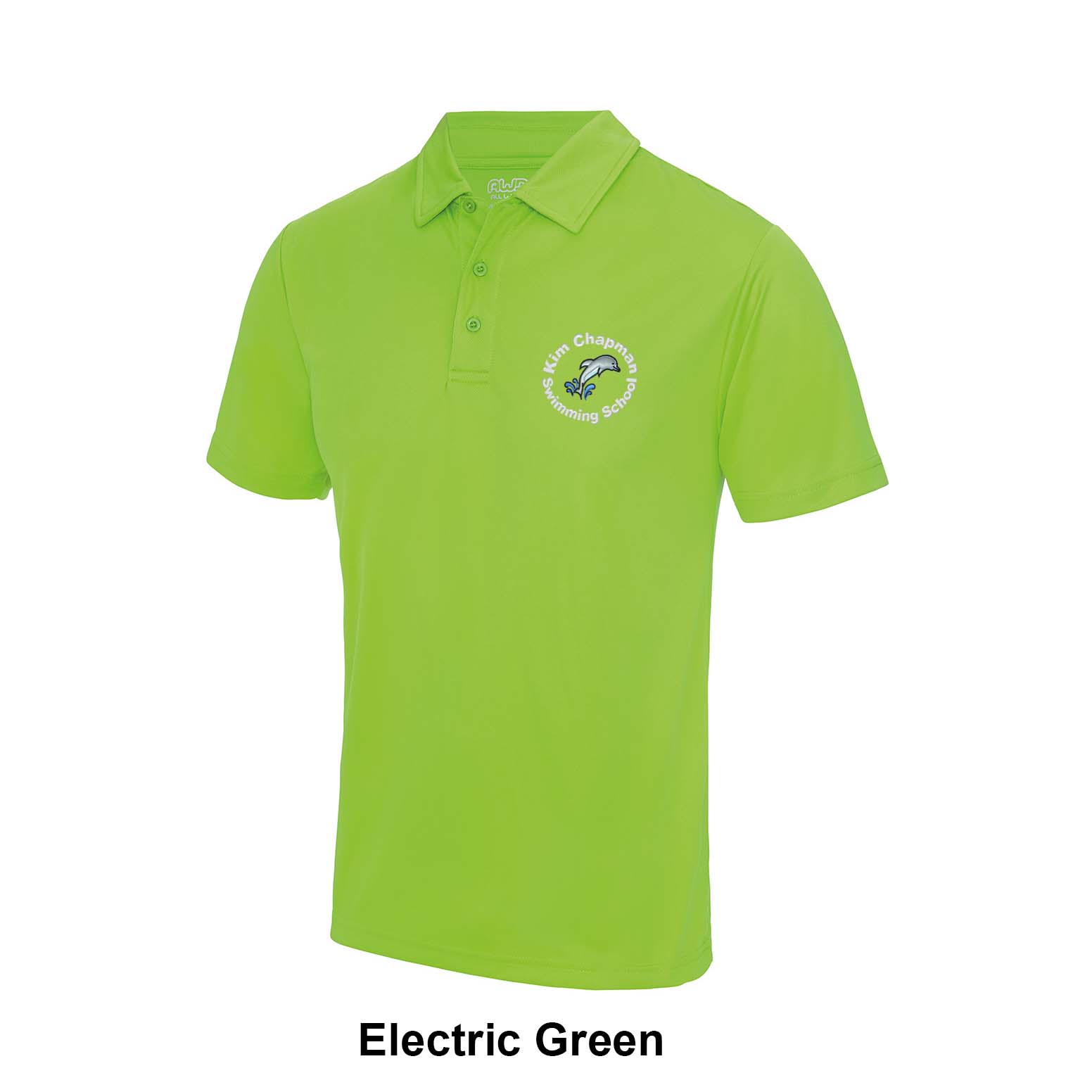 Polos