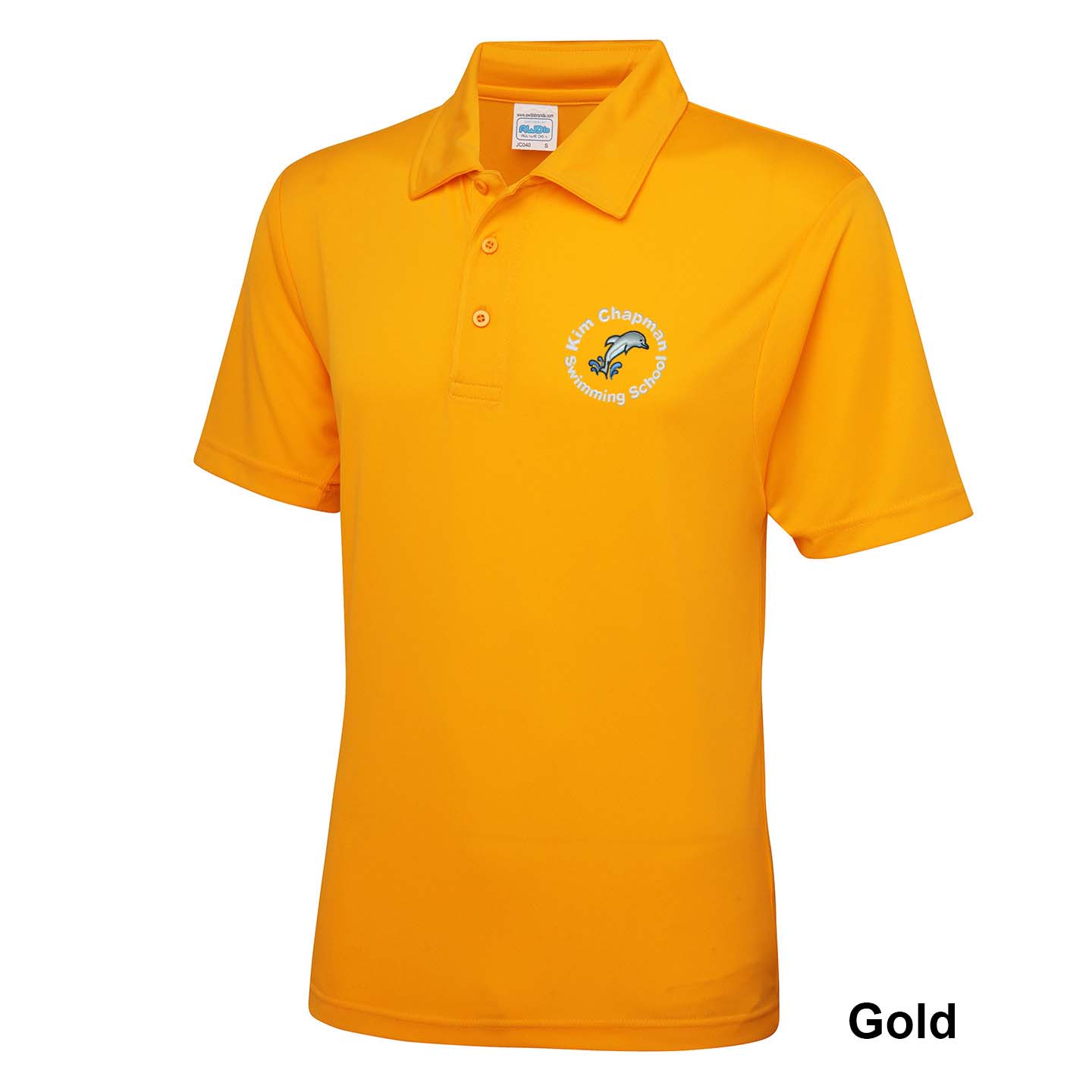 Polos