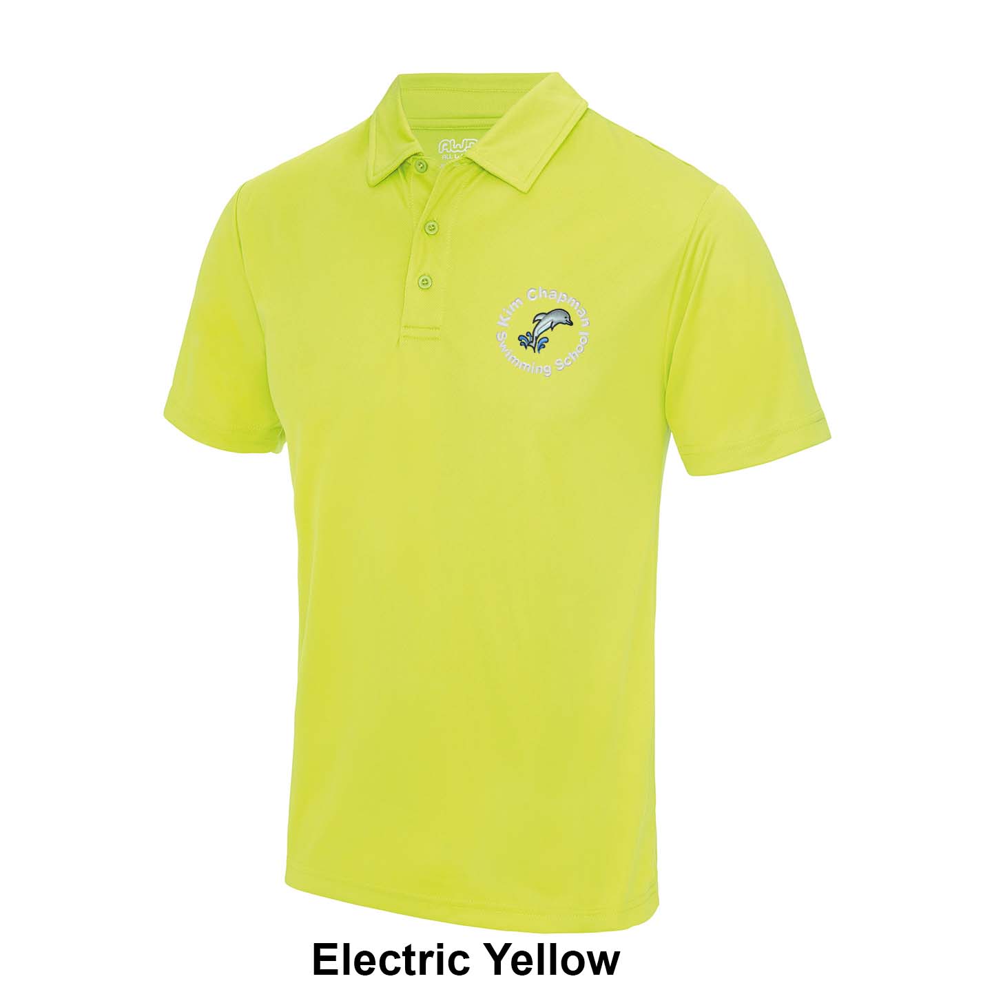 Polos