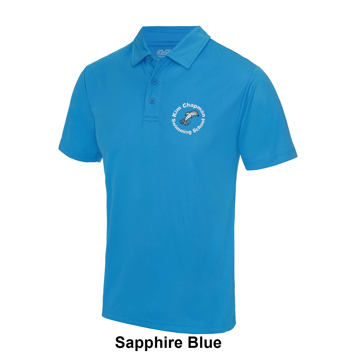 Polos