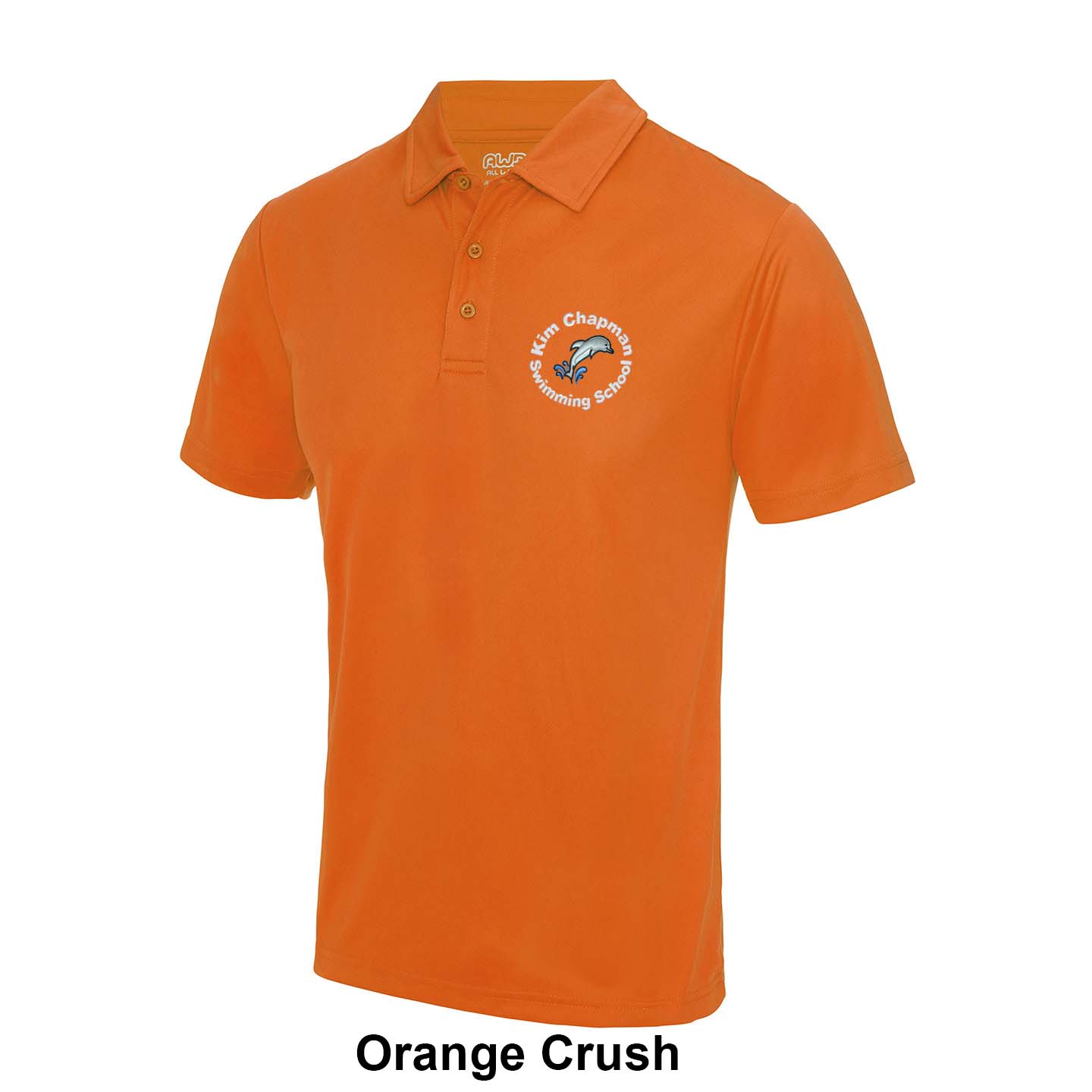 Polos