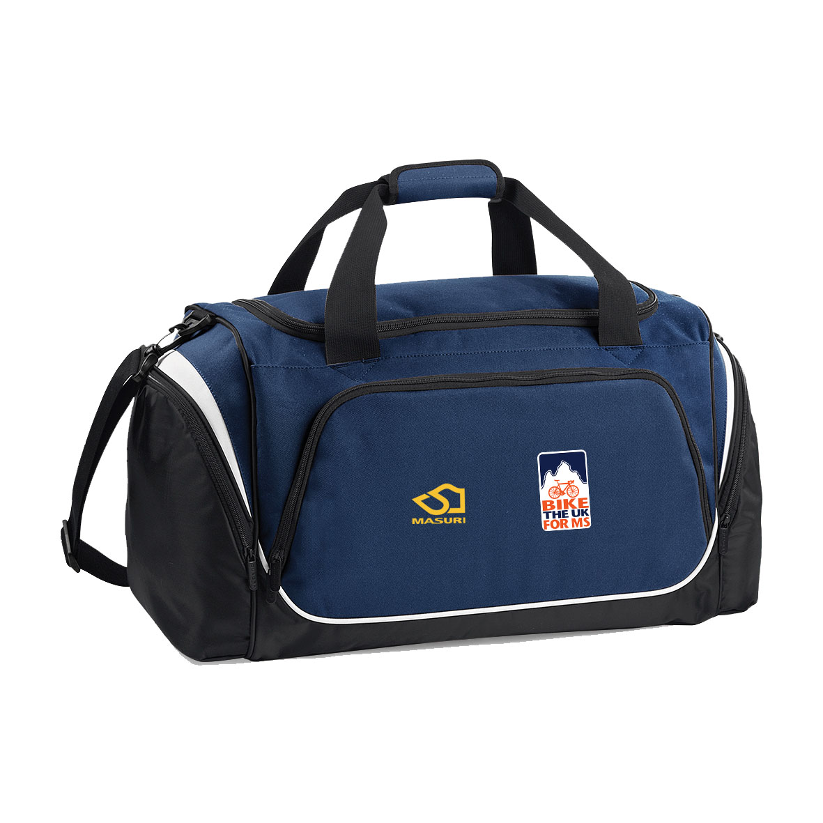 Holdall