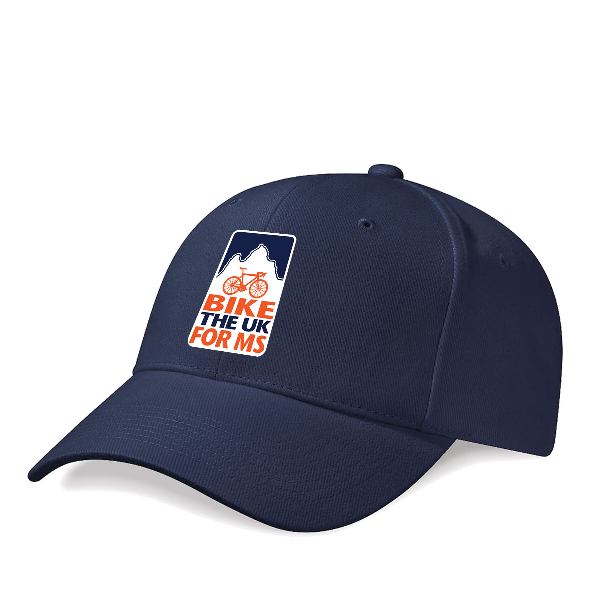 Basic Cap