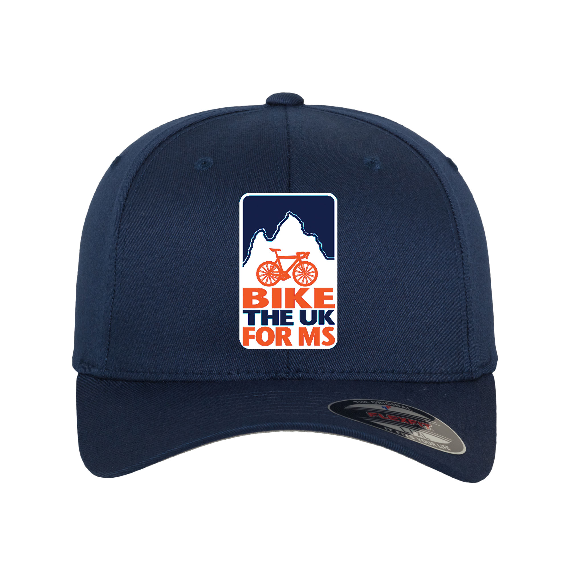 Flexfit Cap