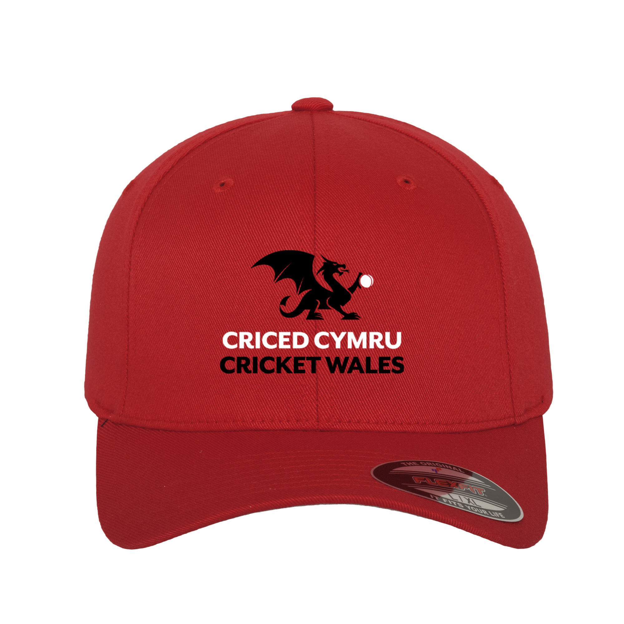 to the Cricket Wales Shop!