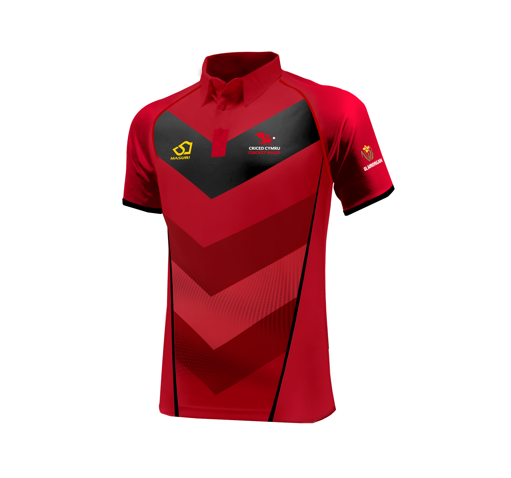 to the Cricket Wales Shop!