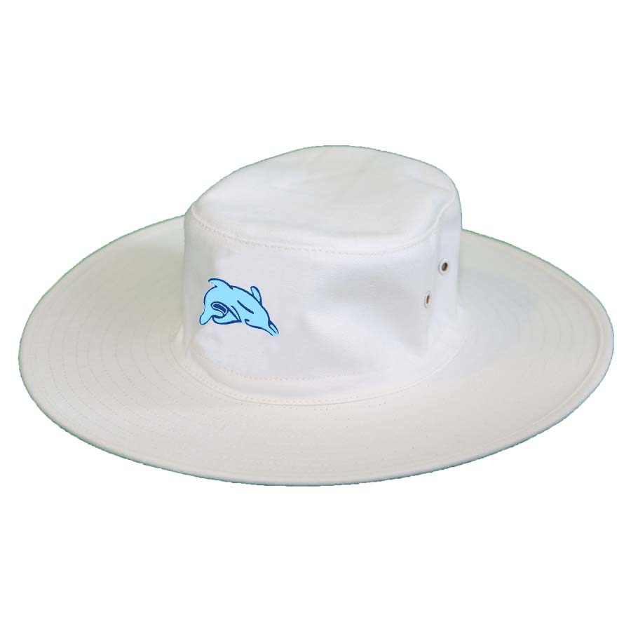 Sunhat
