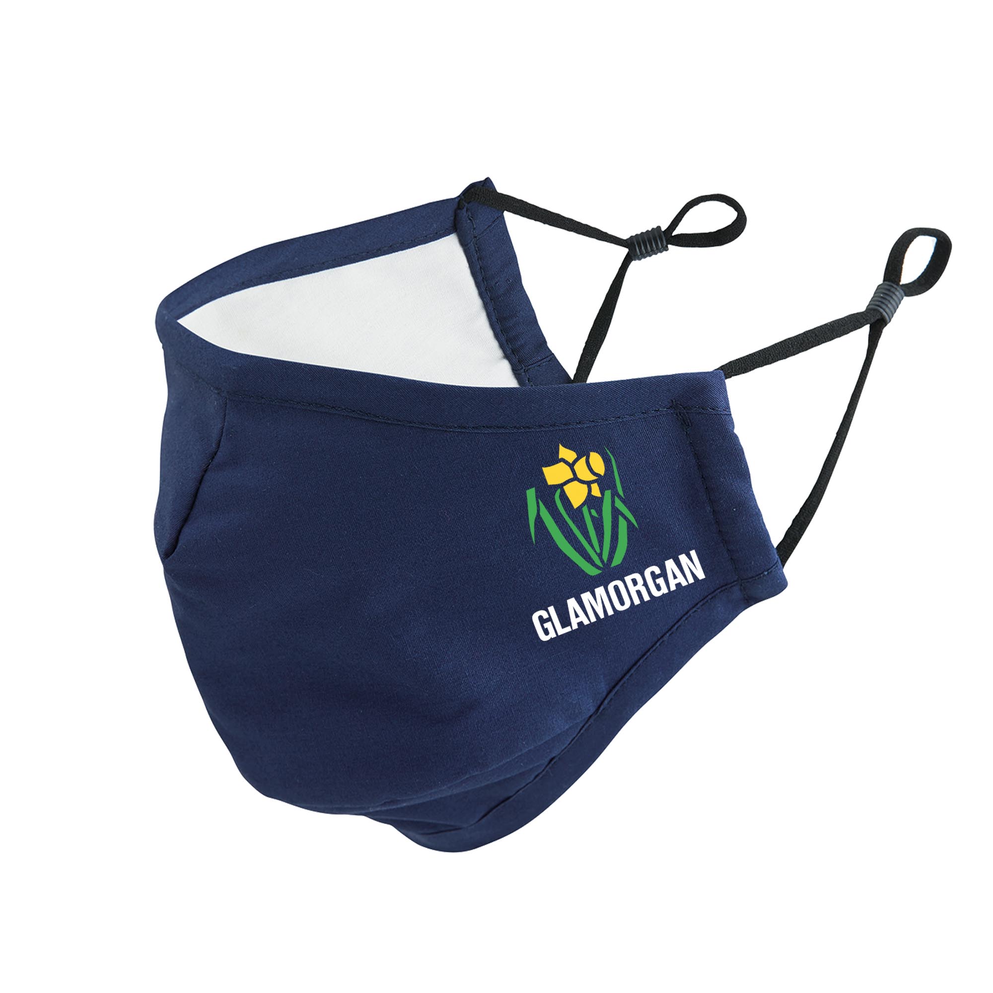 to the Cricket Shop!