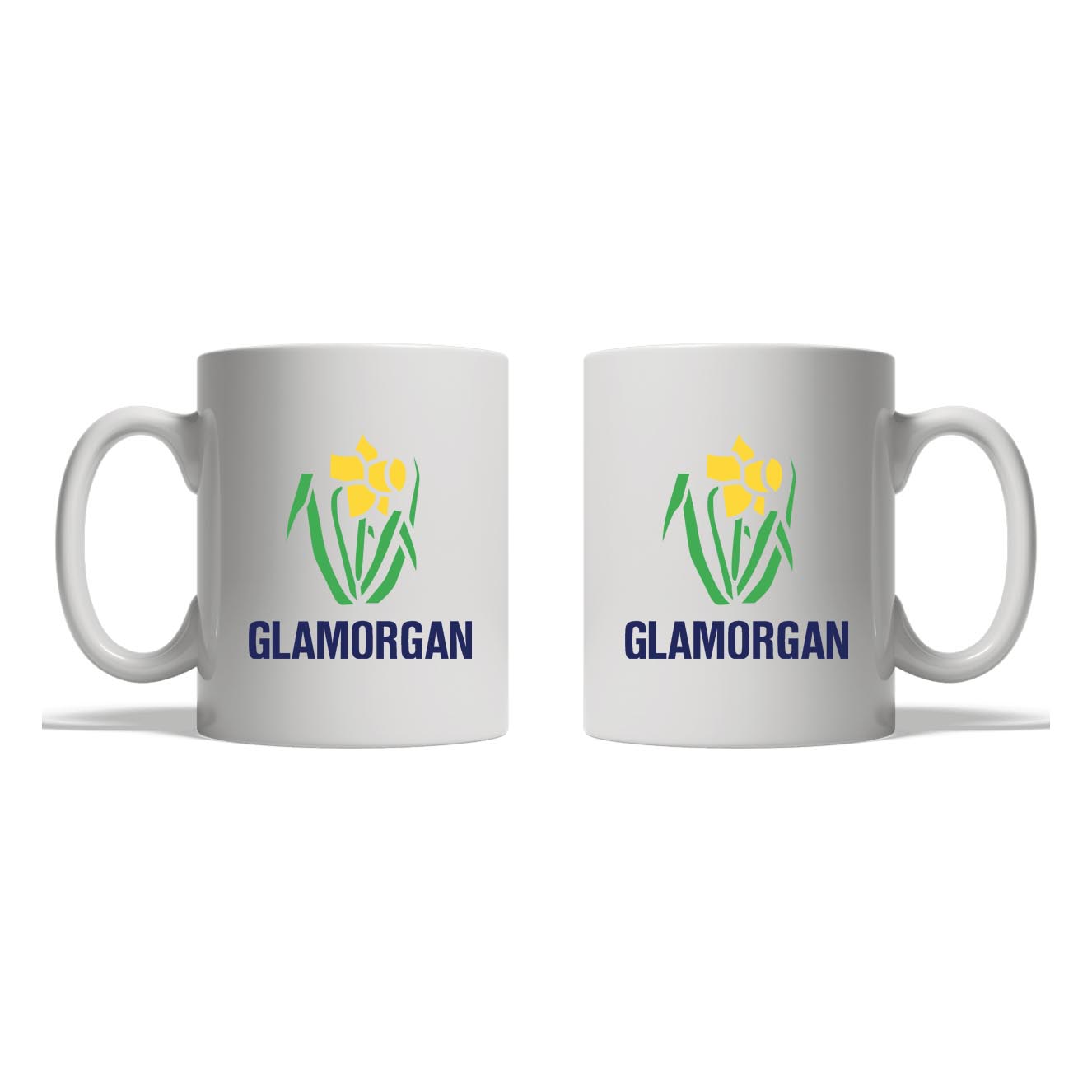 to the Cricket Shop!