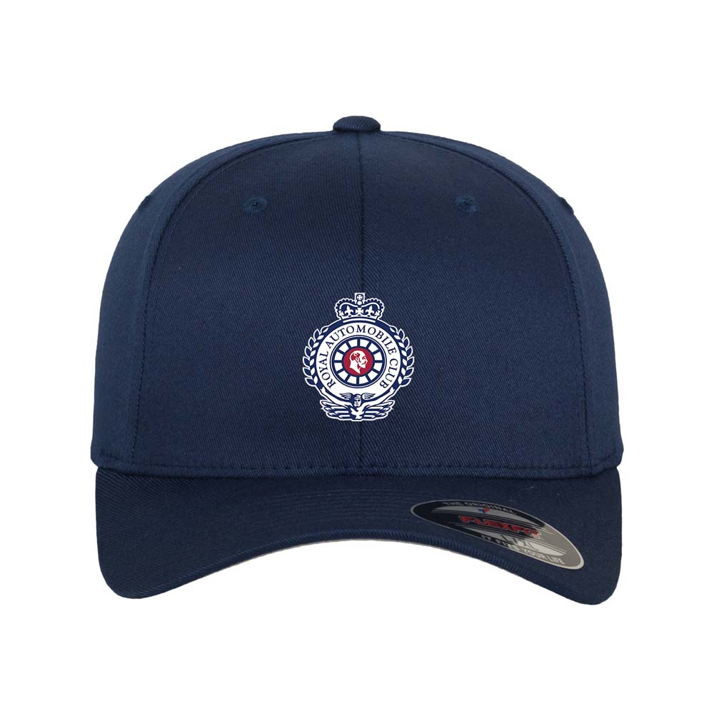 Flexfit Cap