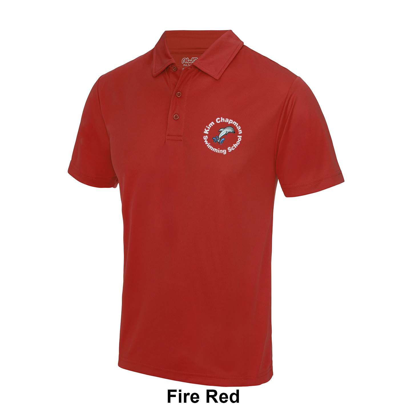 Polos