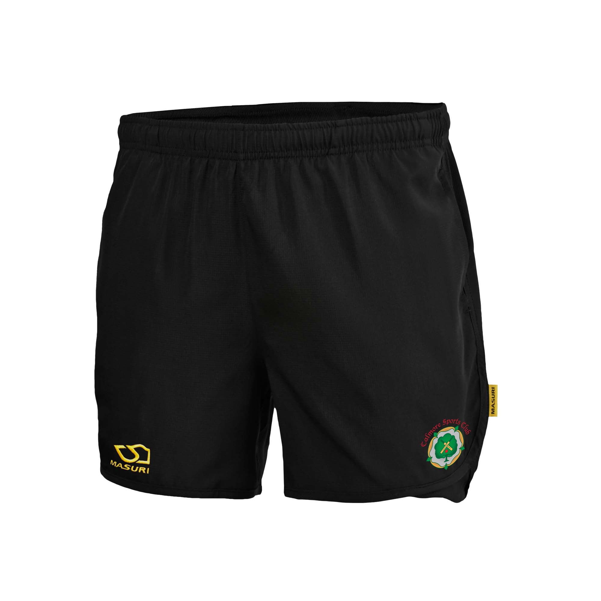 LADIES TRAINING BUNDLE